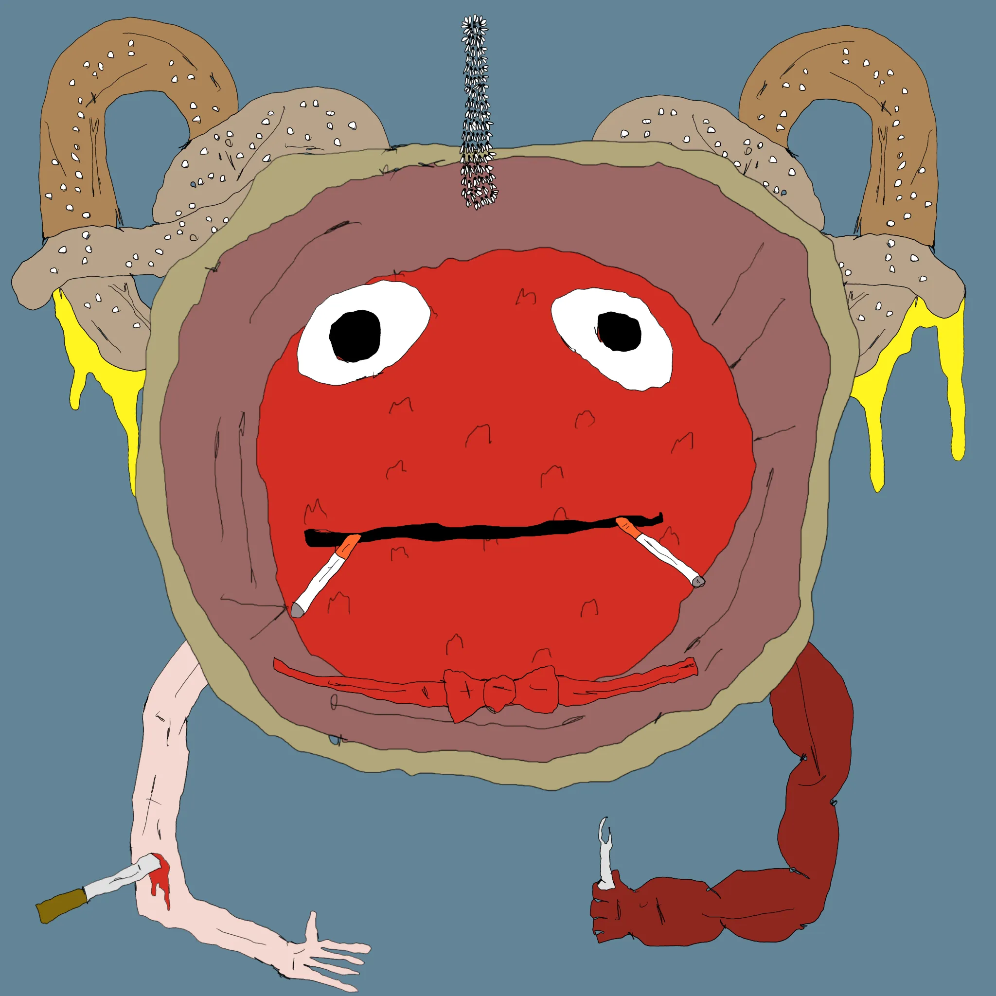 artwork thumbnail