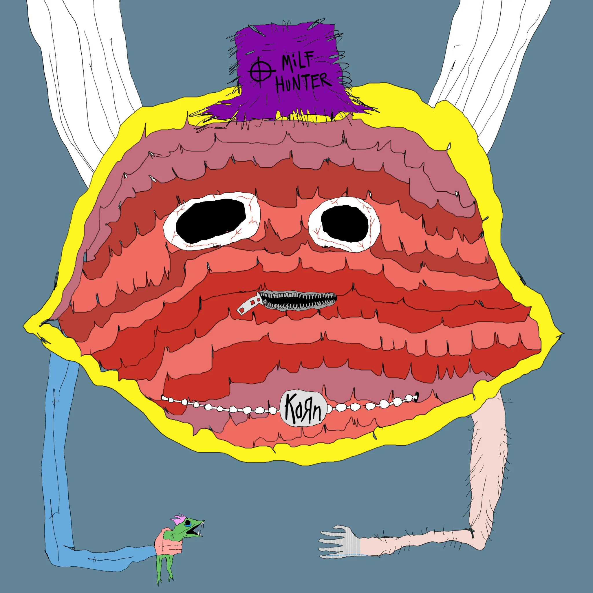 artwork thumbnail