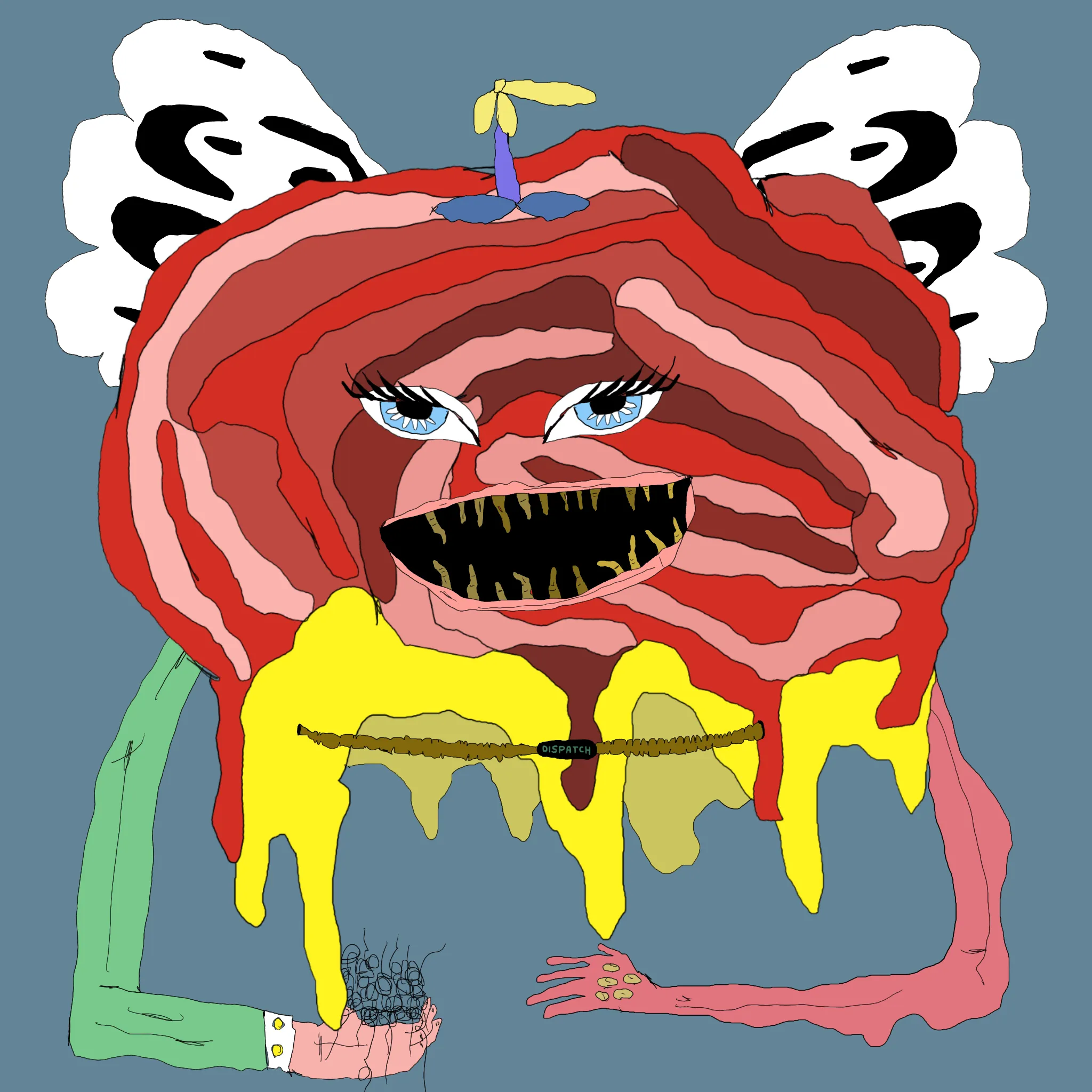 artwork thumbnail