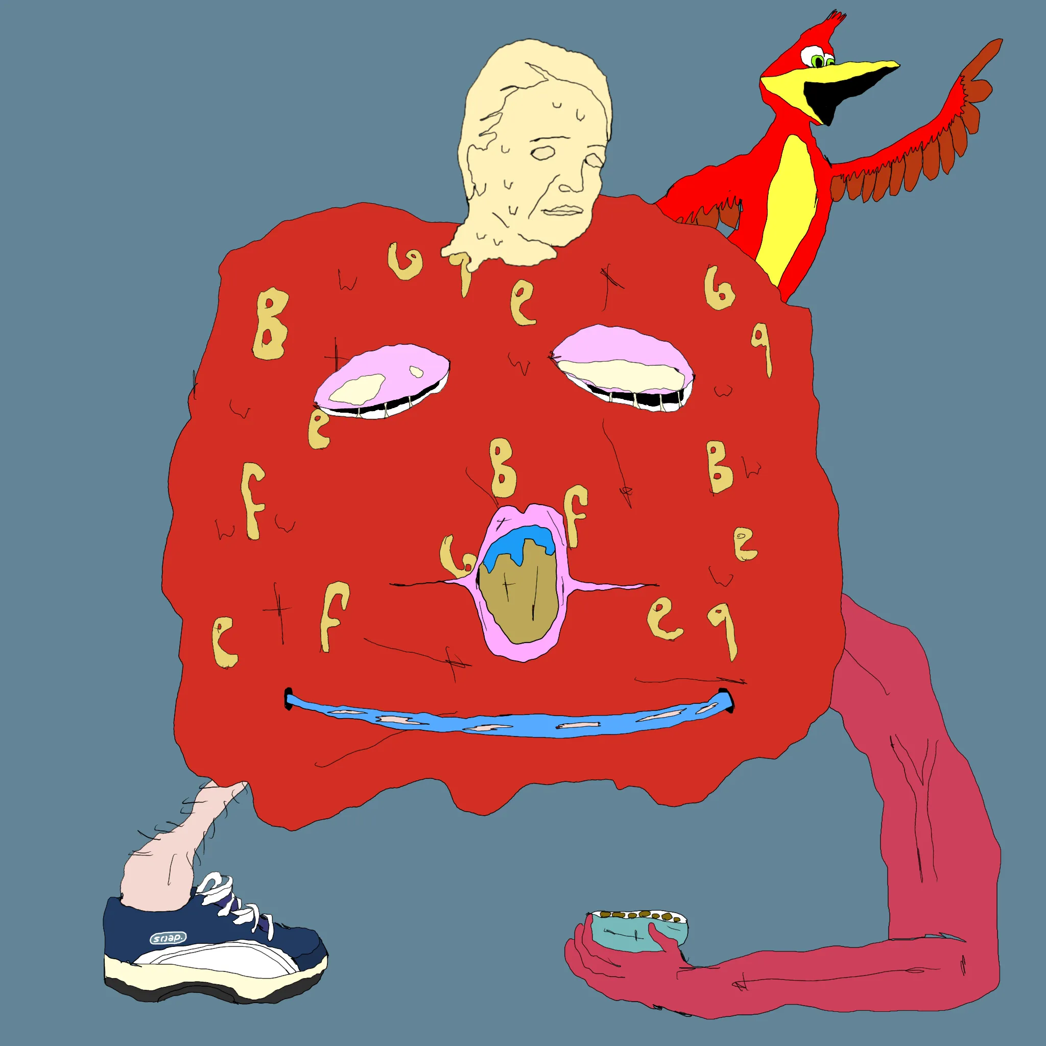 artwork thumbnail