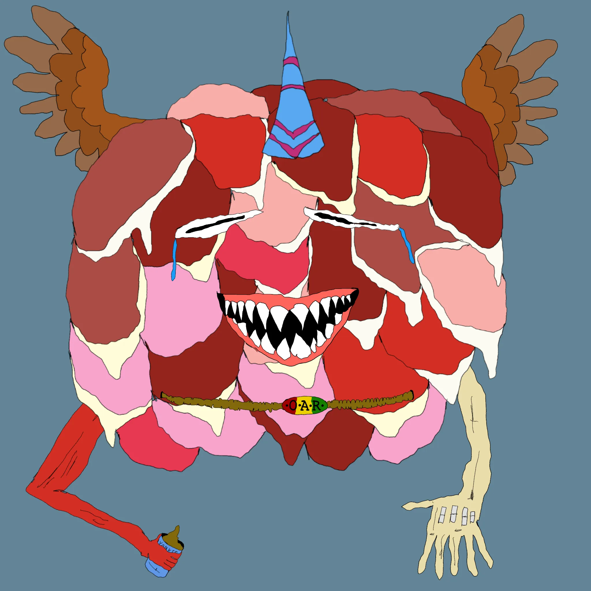 artwork thumbnail