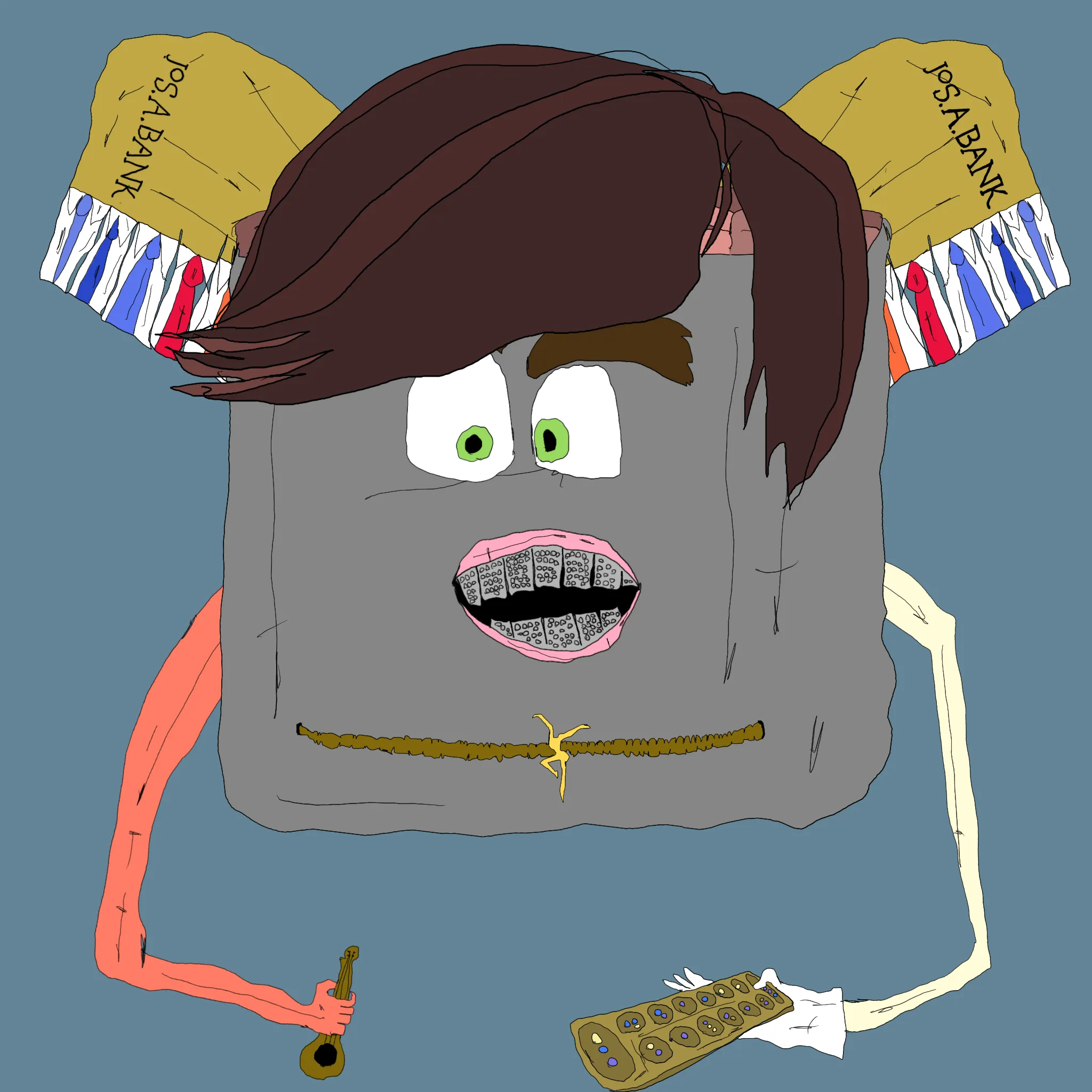 artwork thumbnail