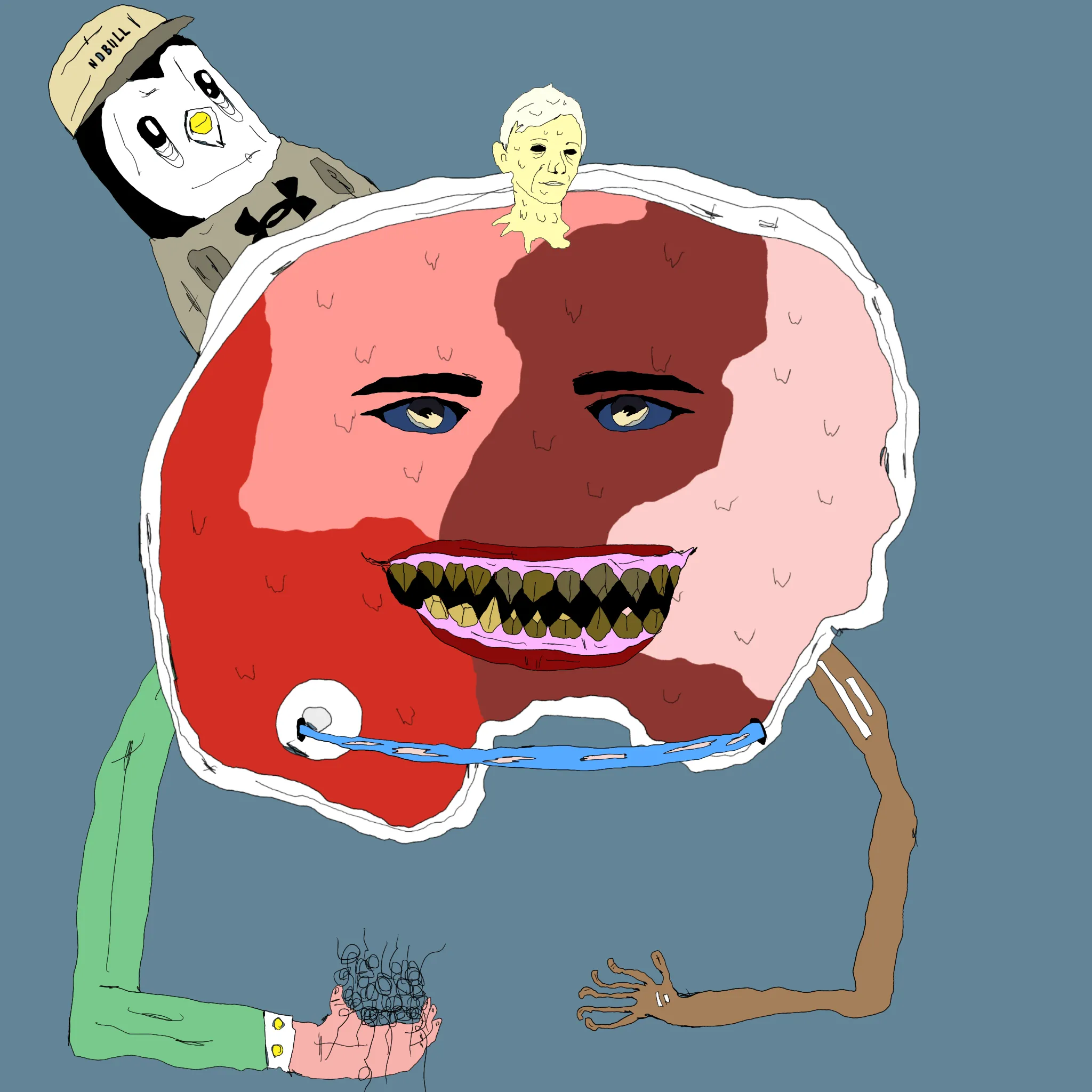 artwork thumbnail