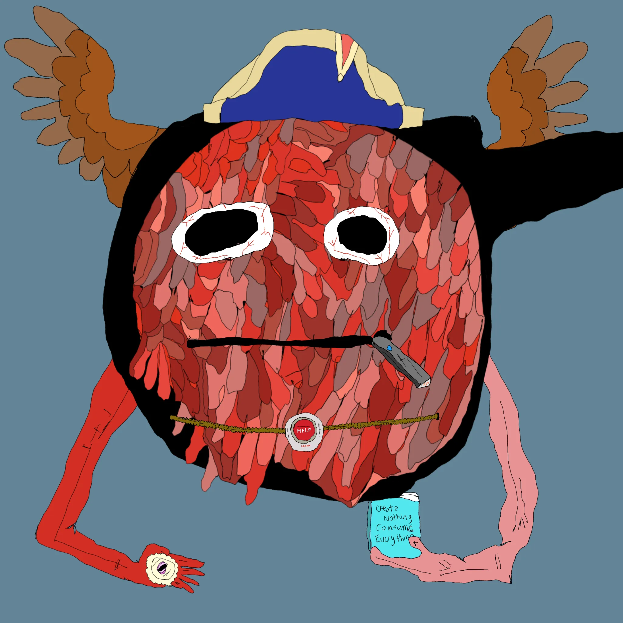 artwork thumbnail
