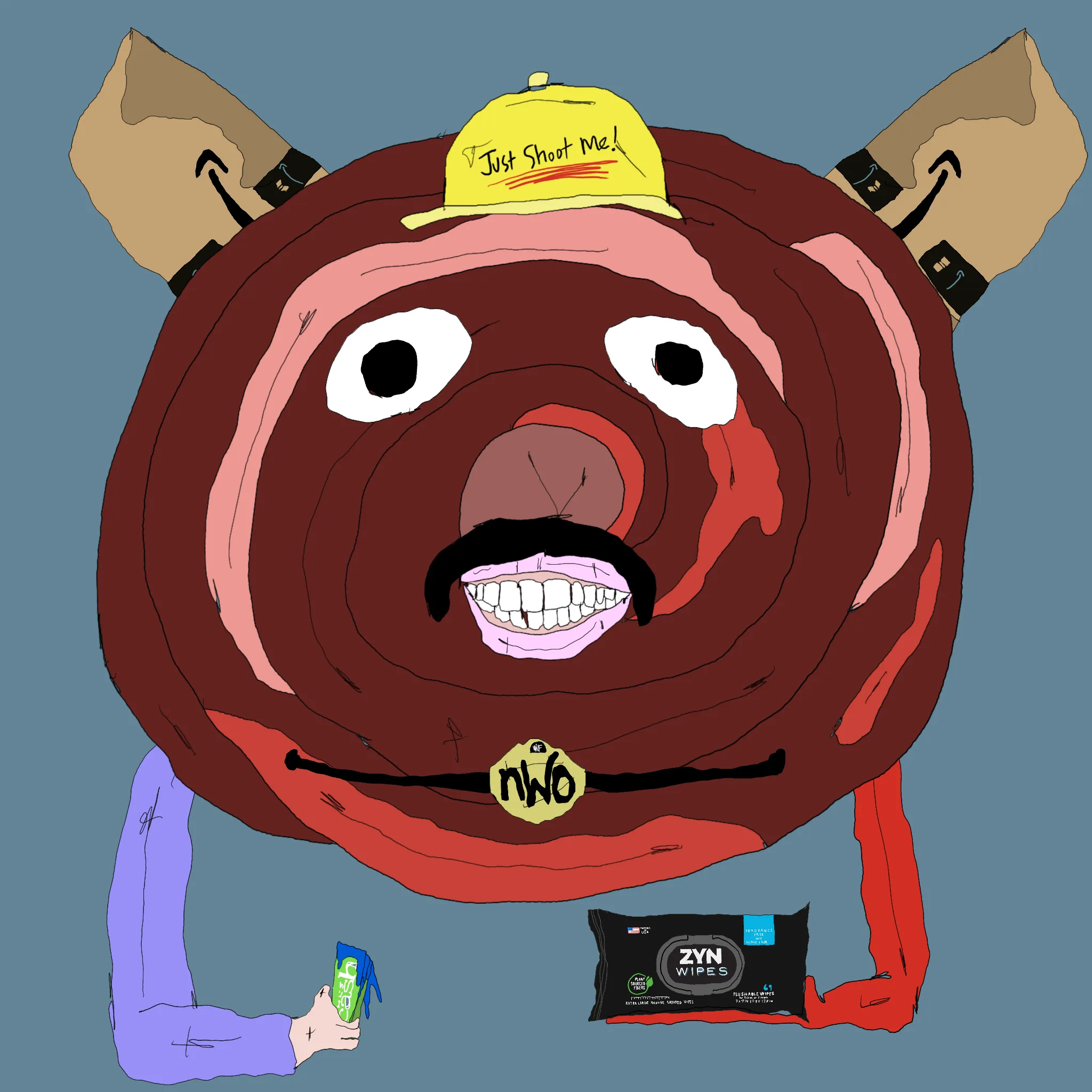 artwork thumbnail