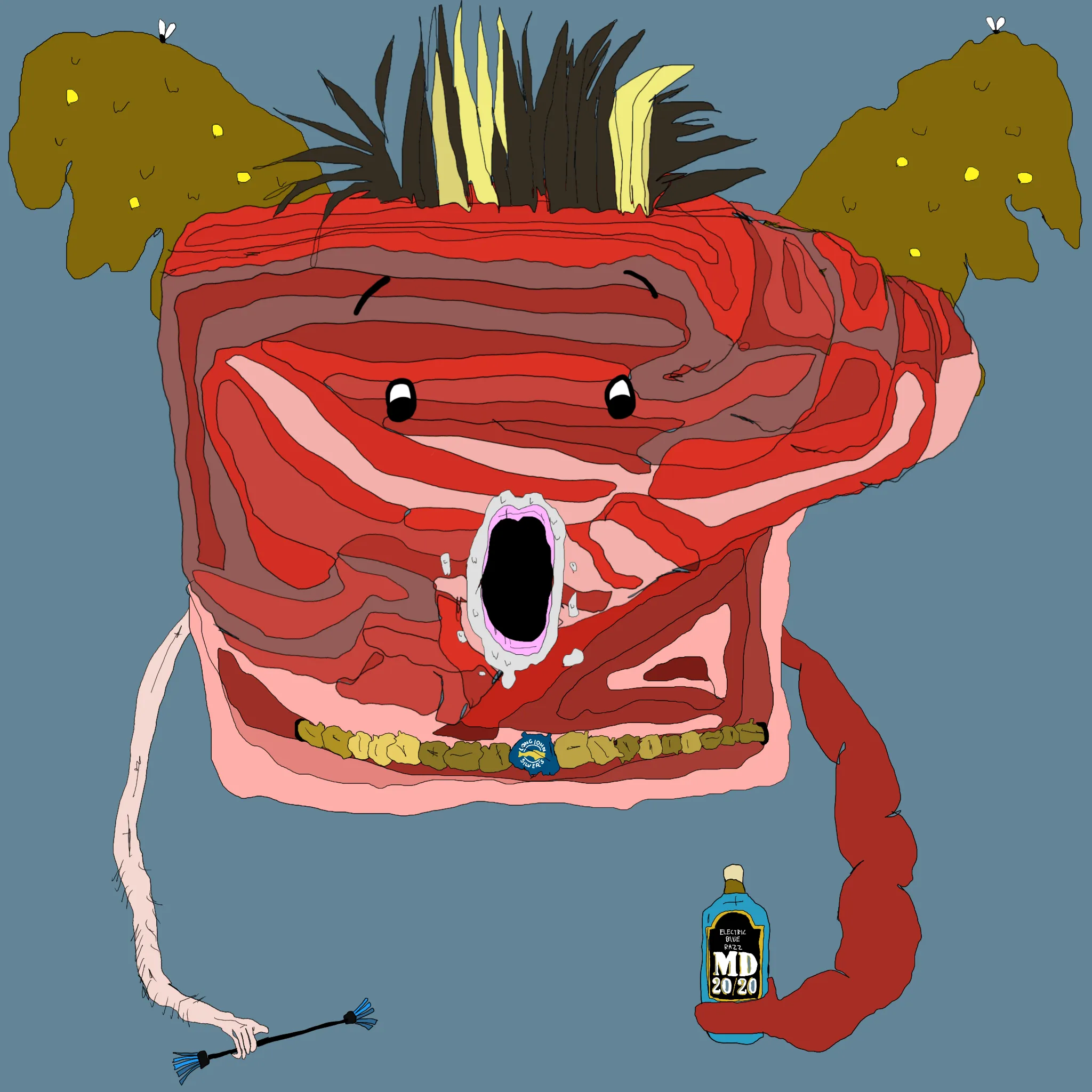 artwork thumbnail