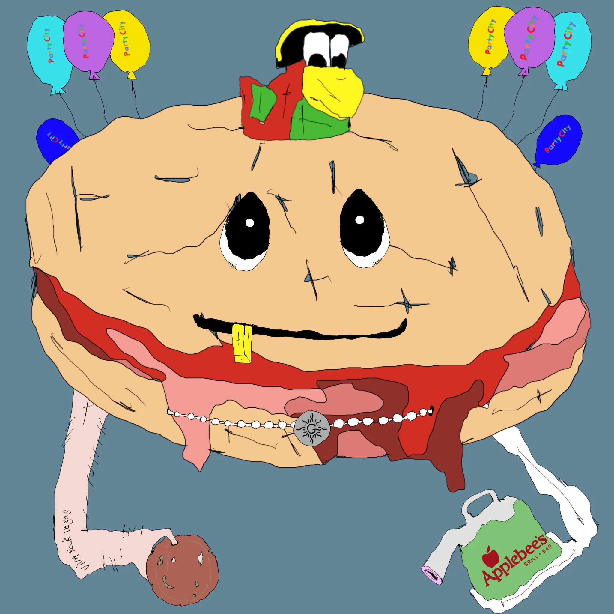 artwork thumbnail
