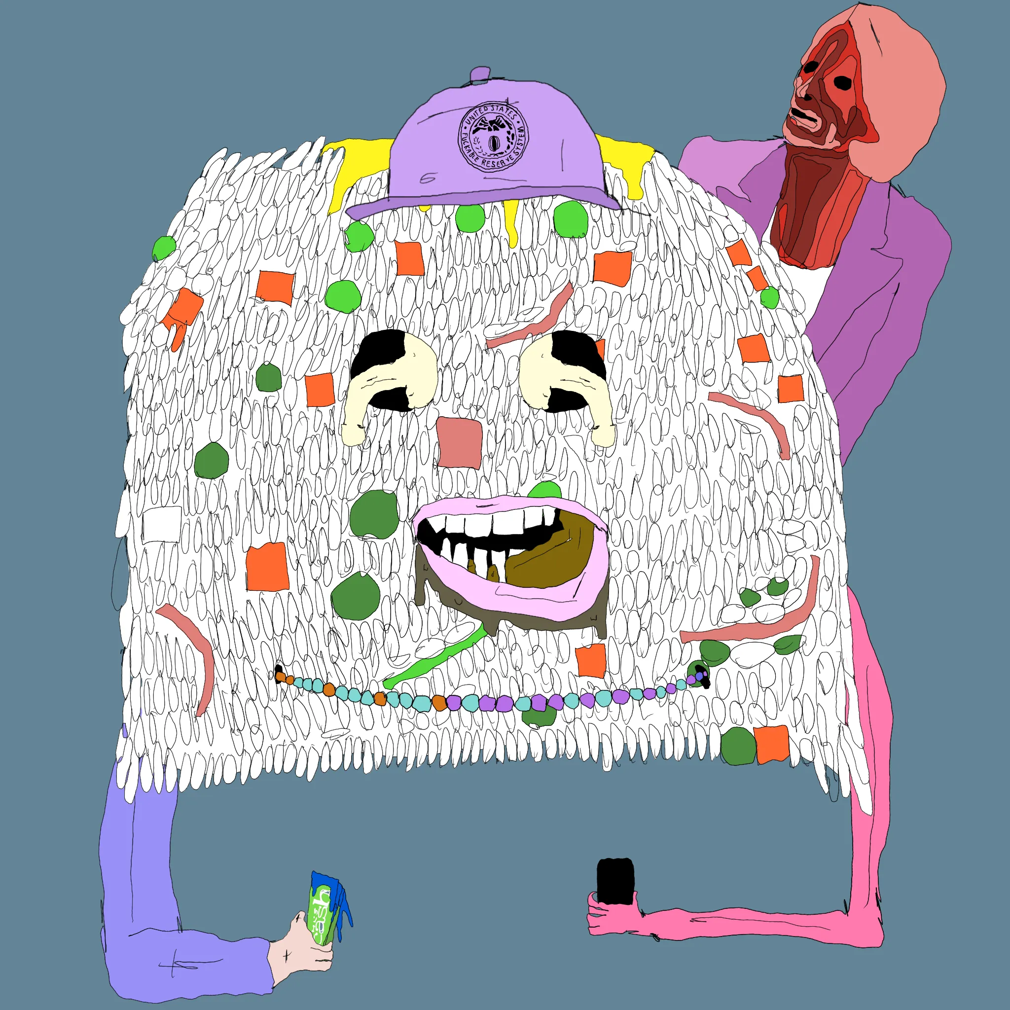 artwork thumbnail