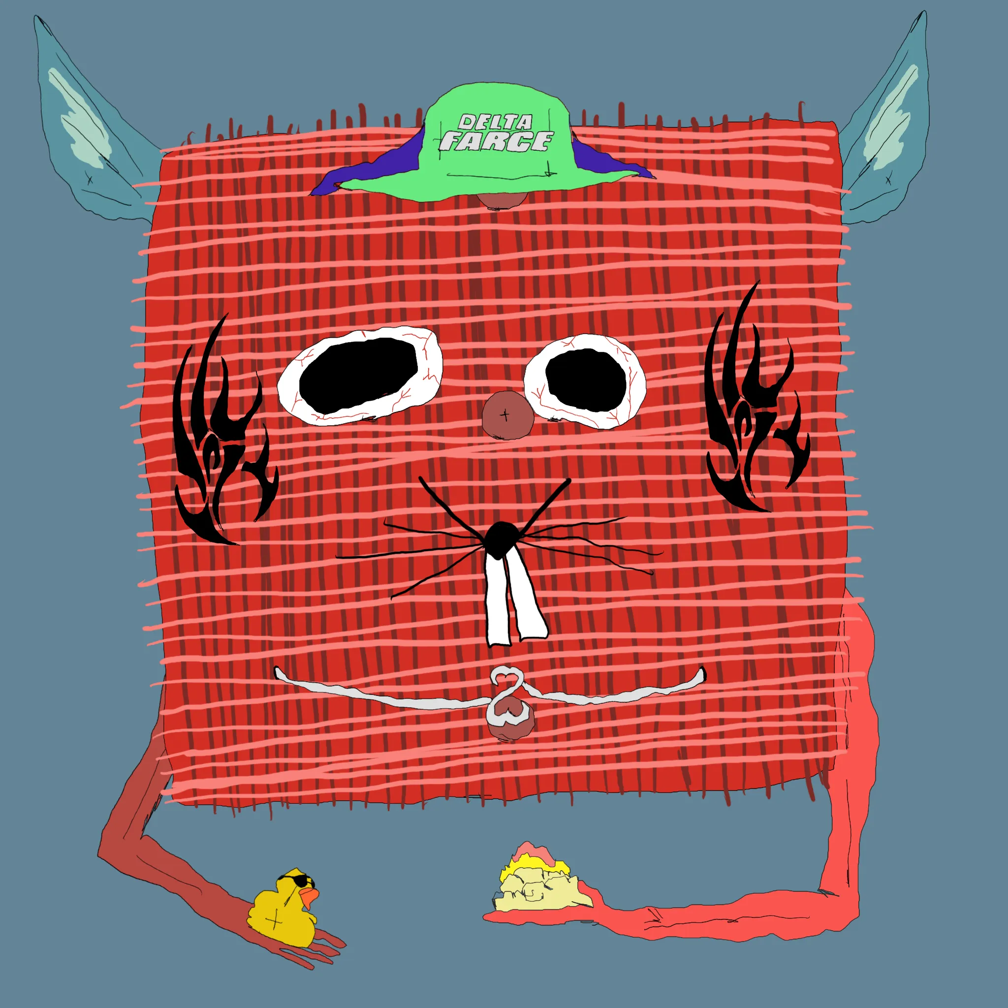 artwork thumbnail
