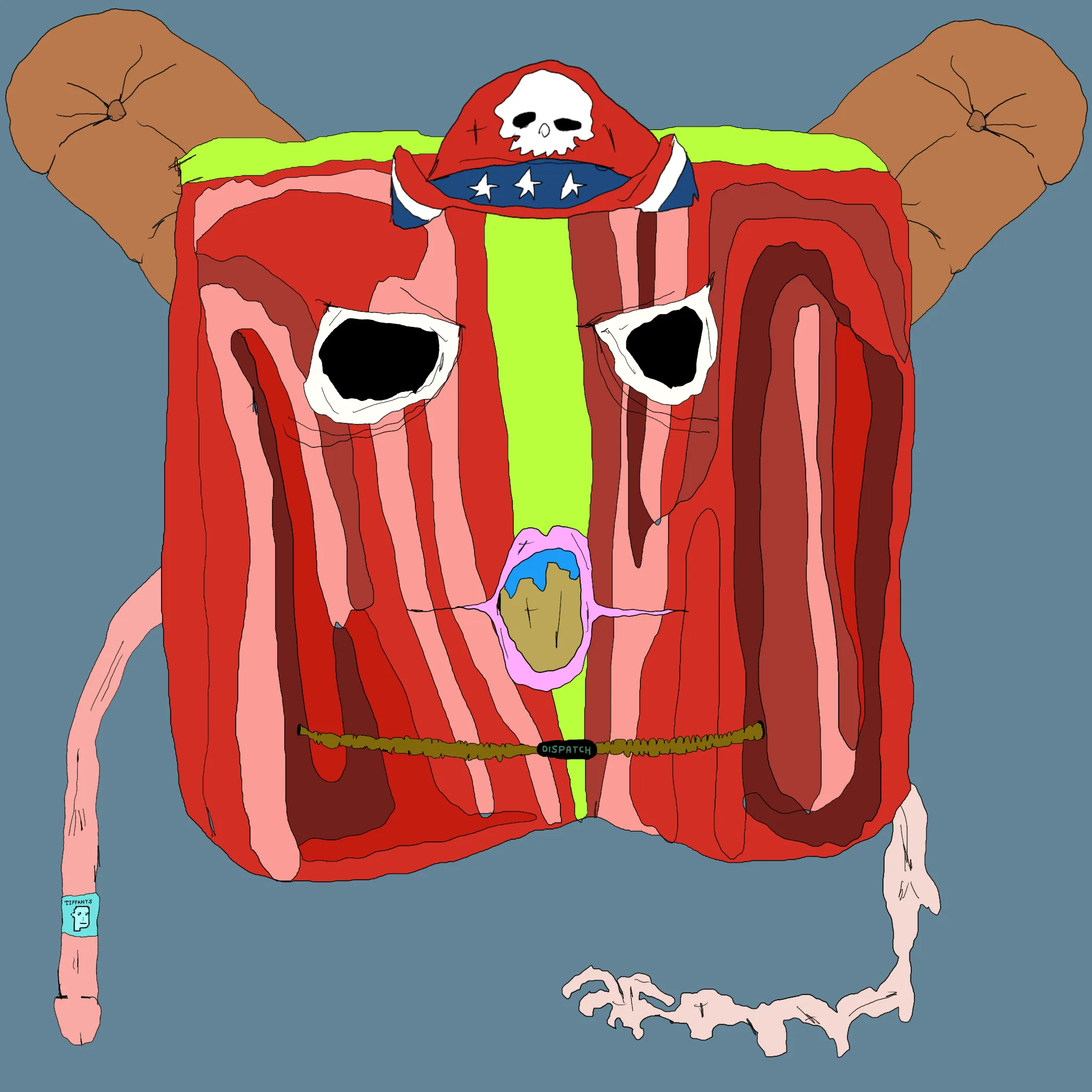 artwork thumbnail