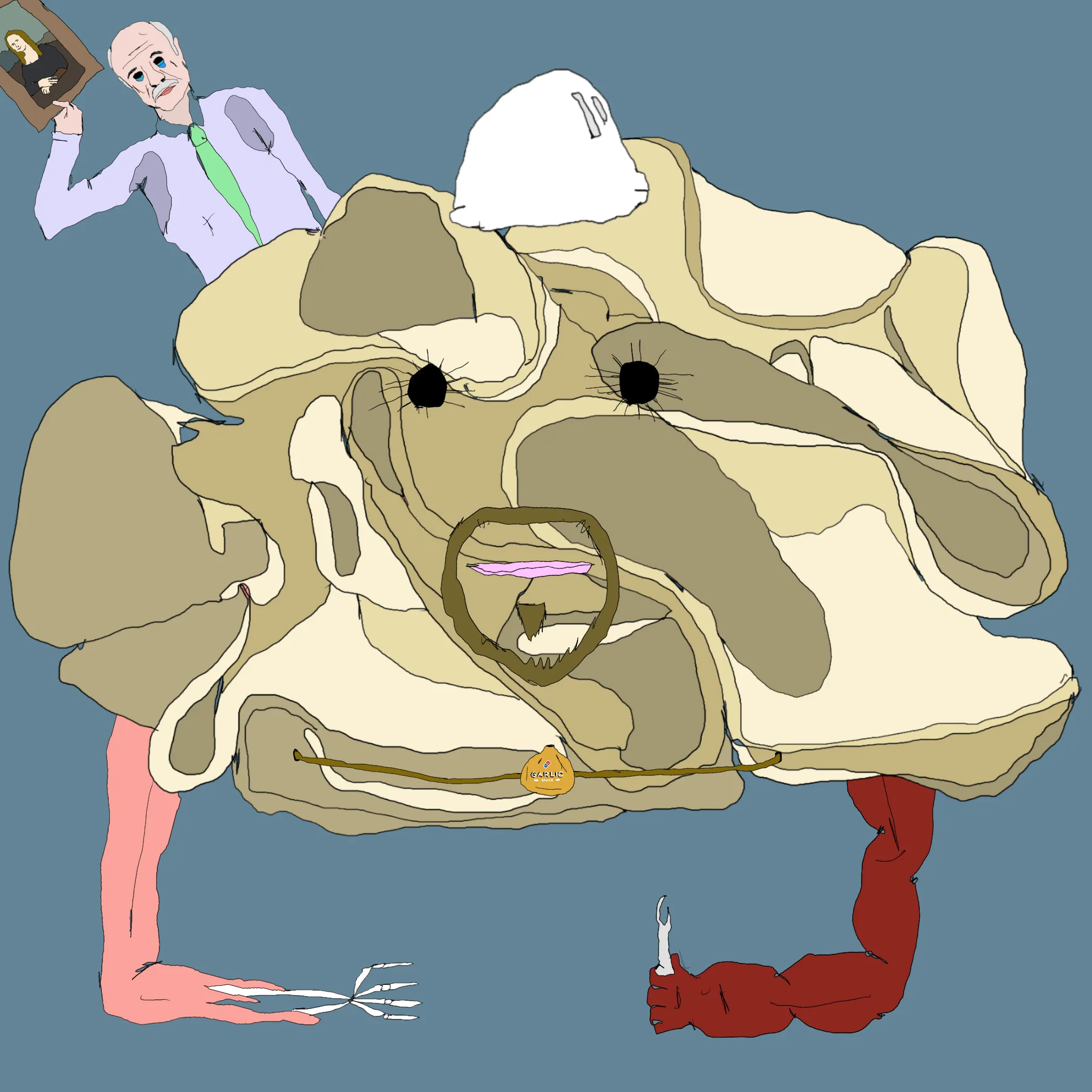 artwork thumbnail