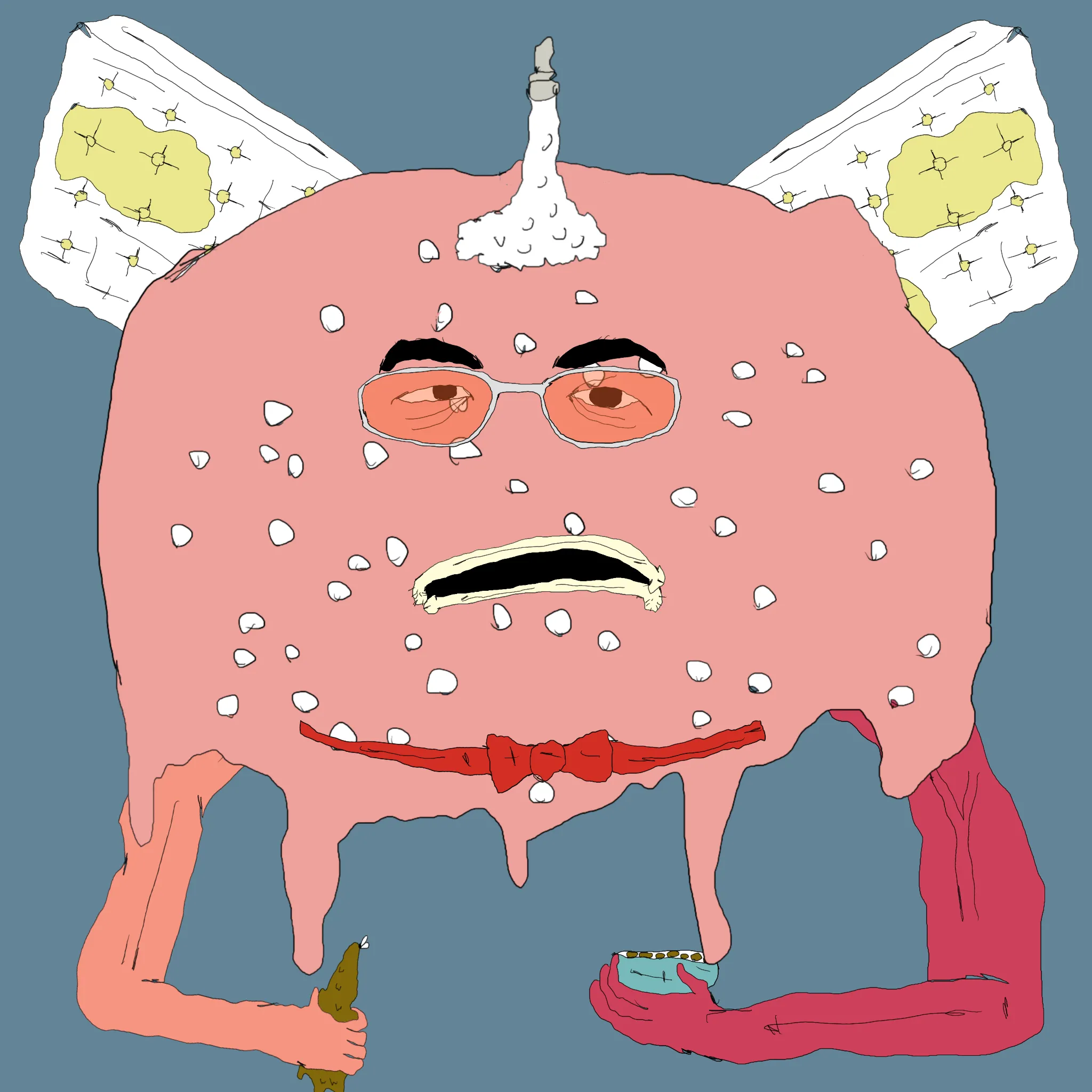 artwork thumbnail