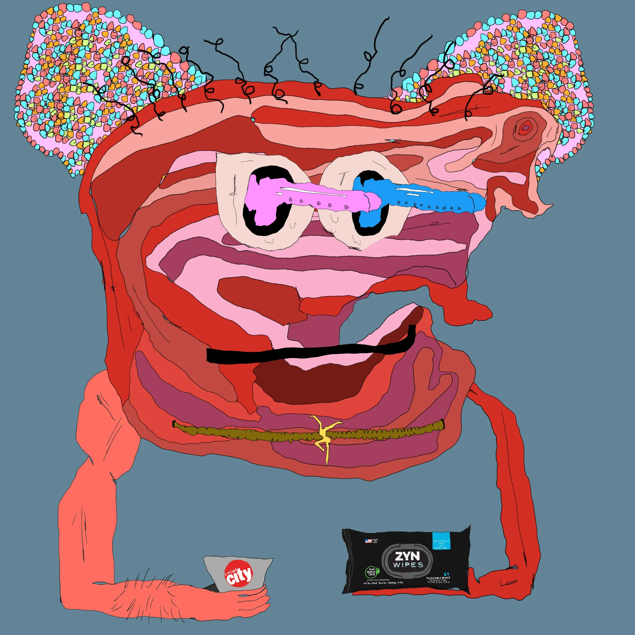 artwork thumbnail