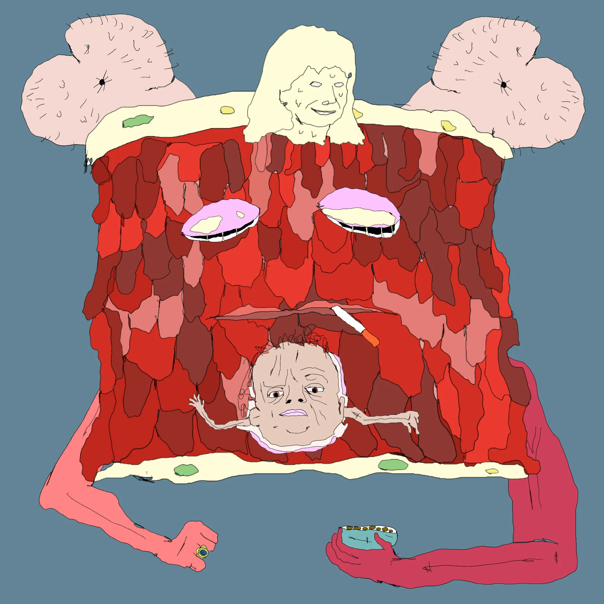 artwork thumbnail