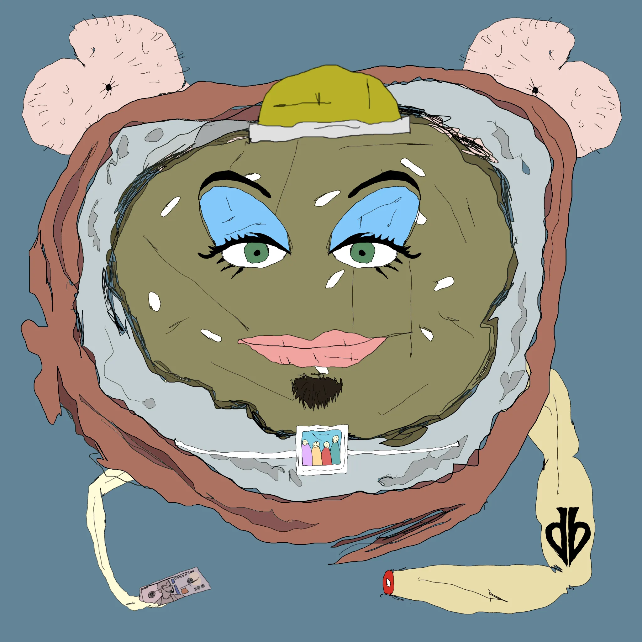 artwork thumbnail
