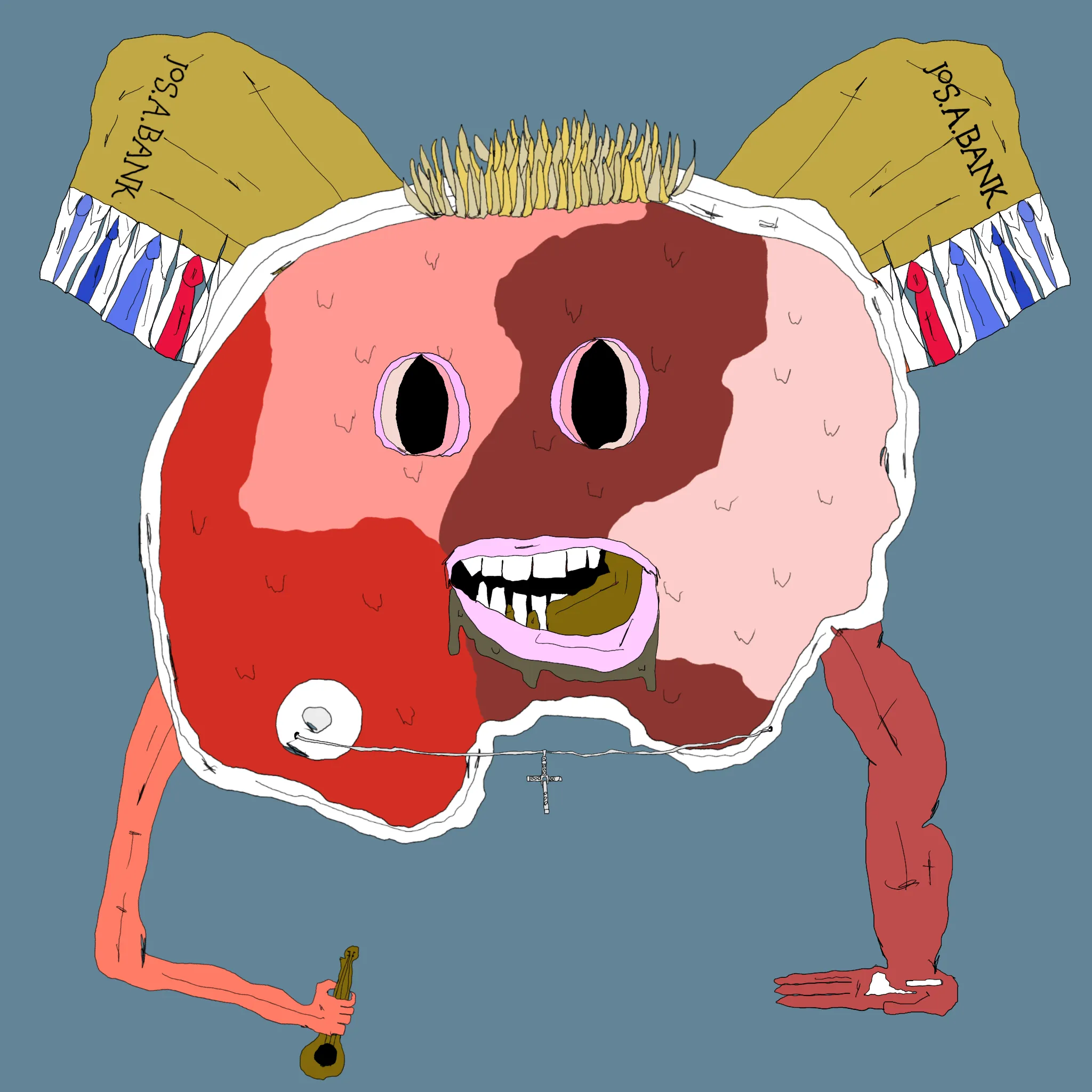artwork thumbnail