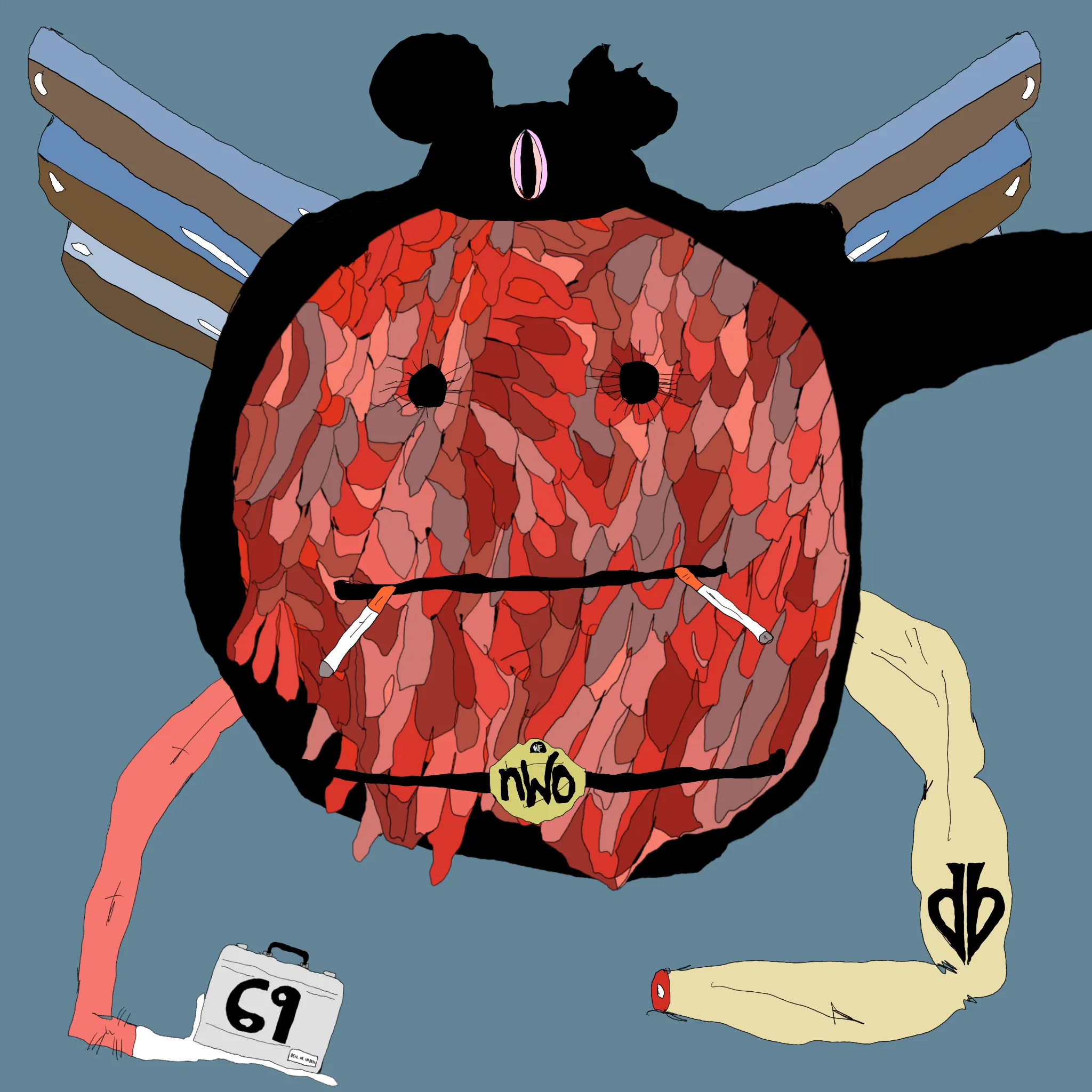 artwork thumbnail