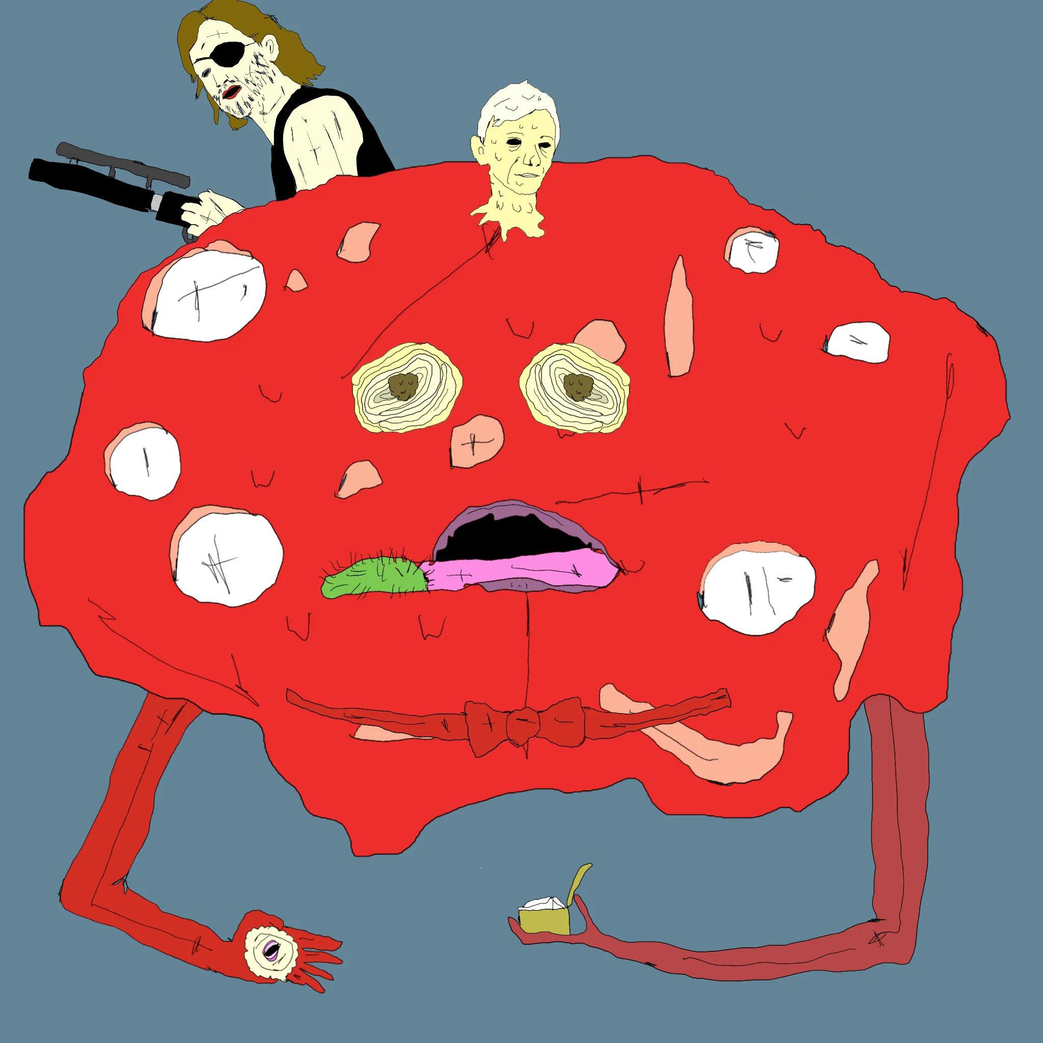 artwork thumbnail
