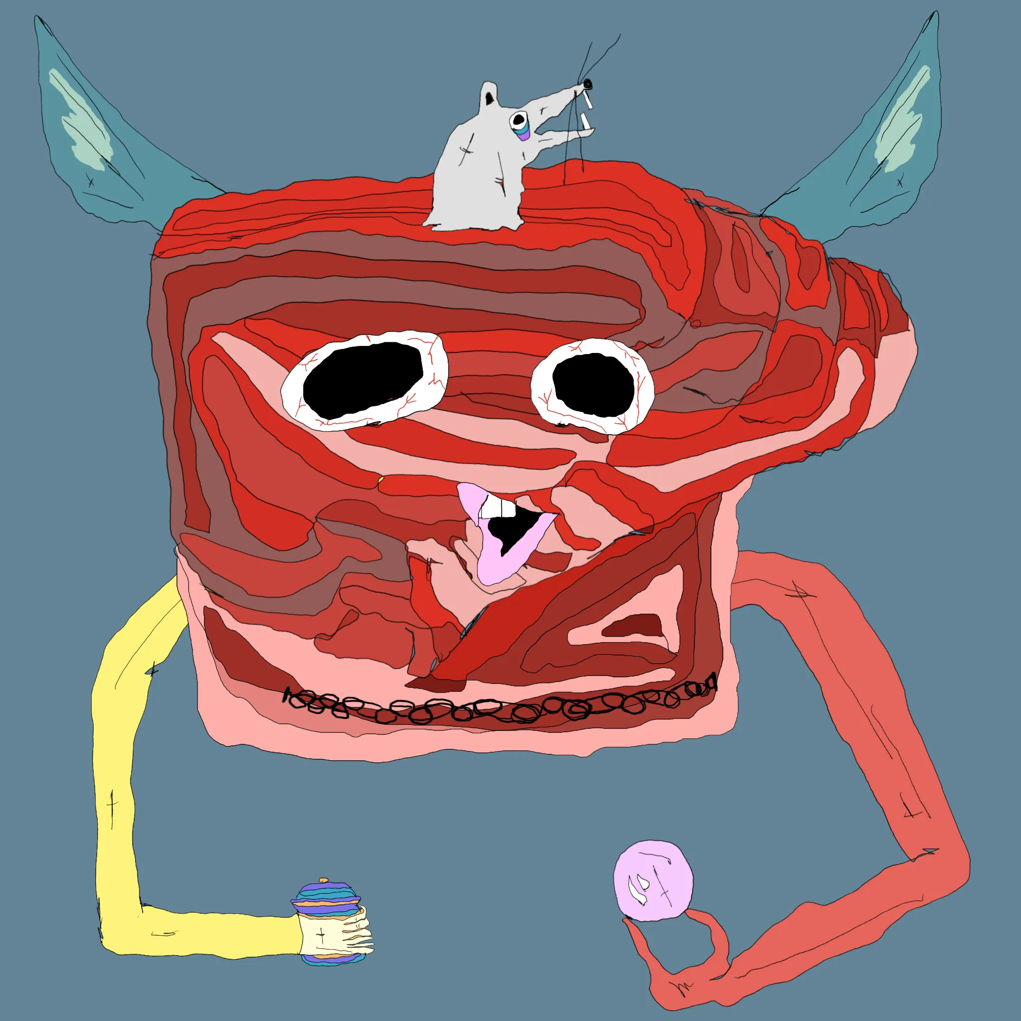 artwork thumbnail