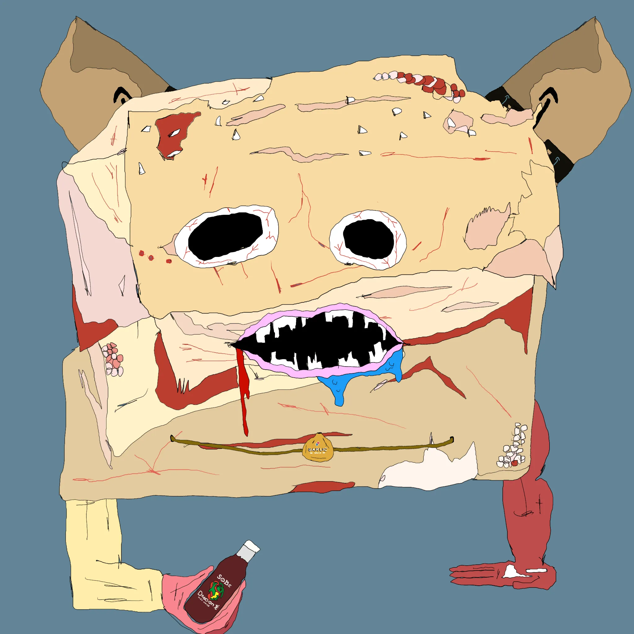 artwork thumbnail