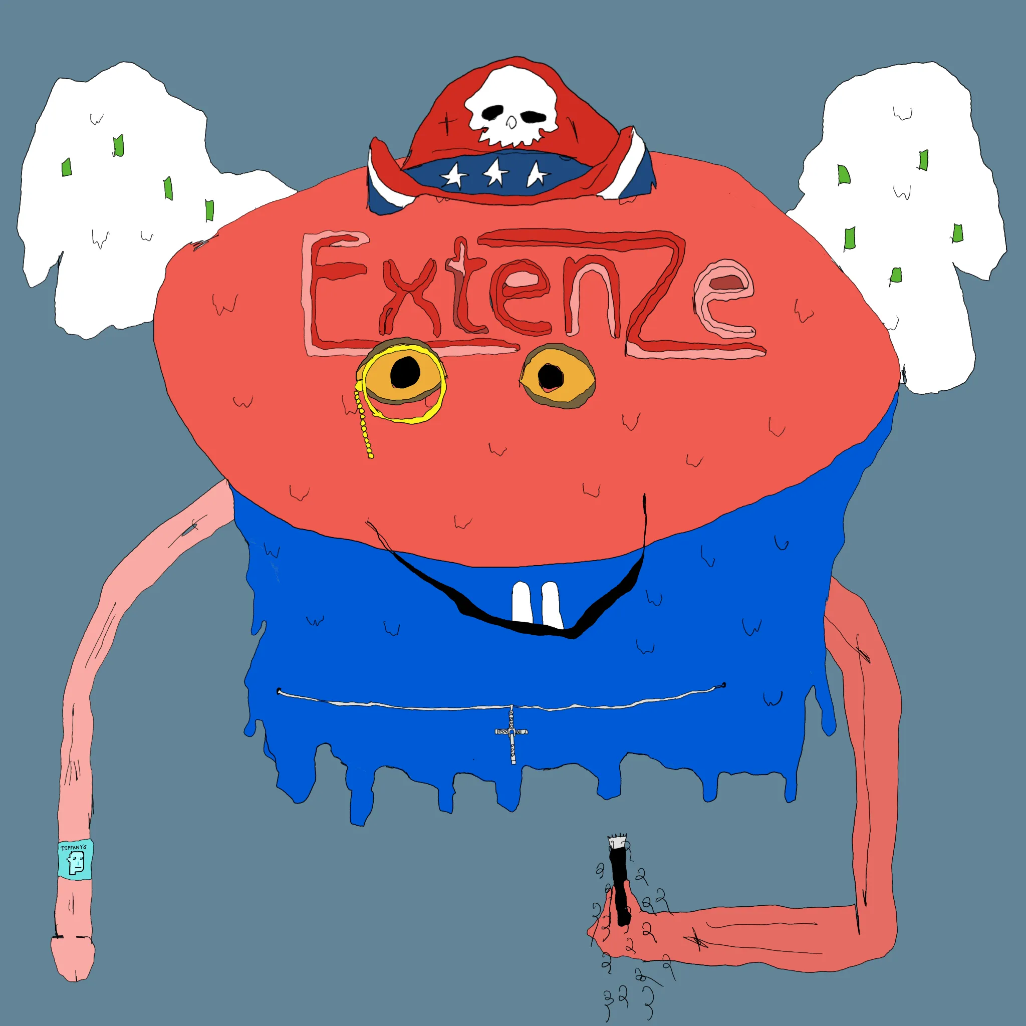 artwork thumbnail