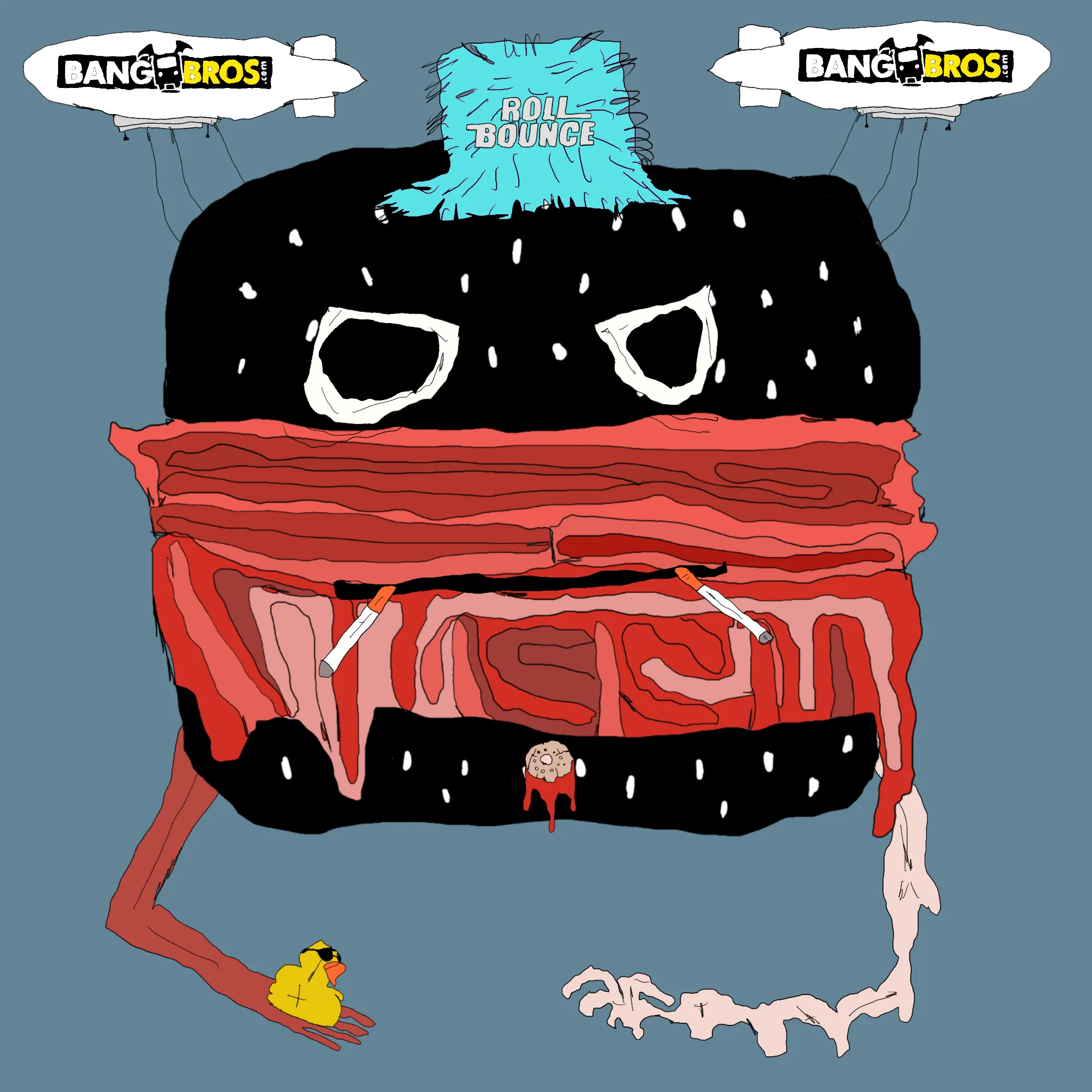 artwork thumbnail