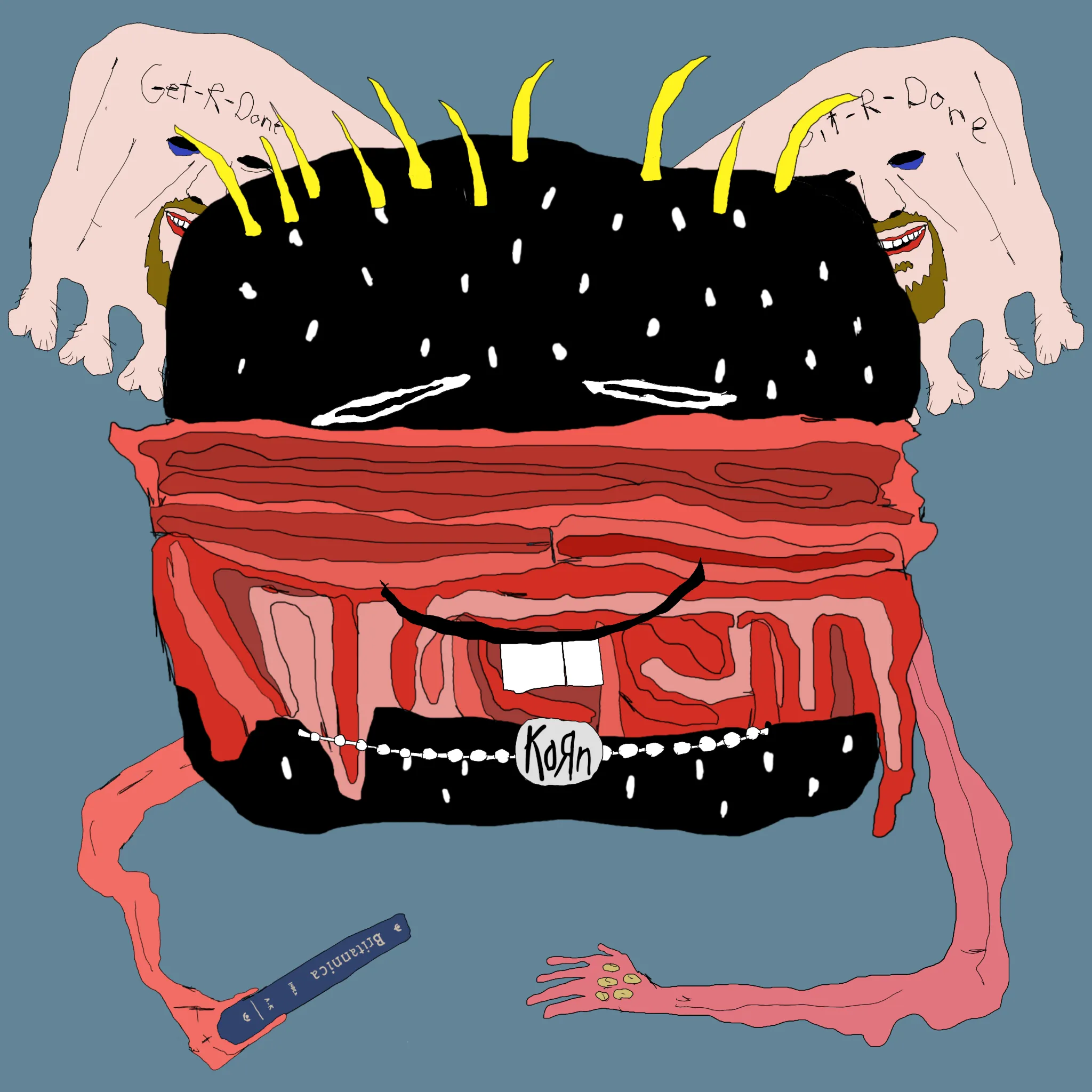 artwork thumbnail