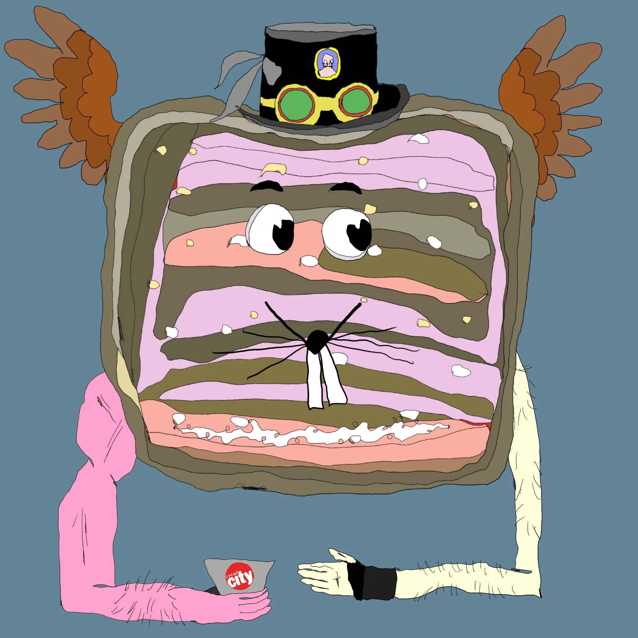 artwork thumbnail