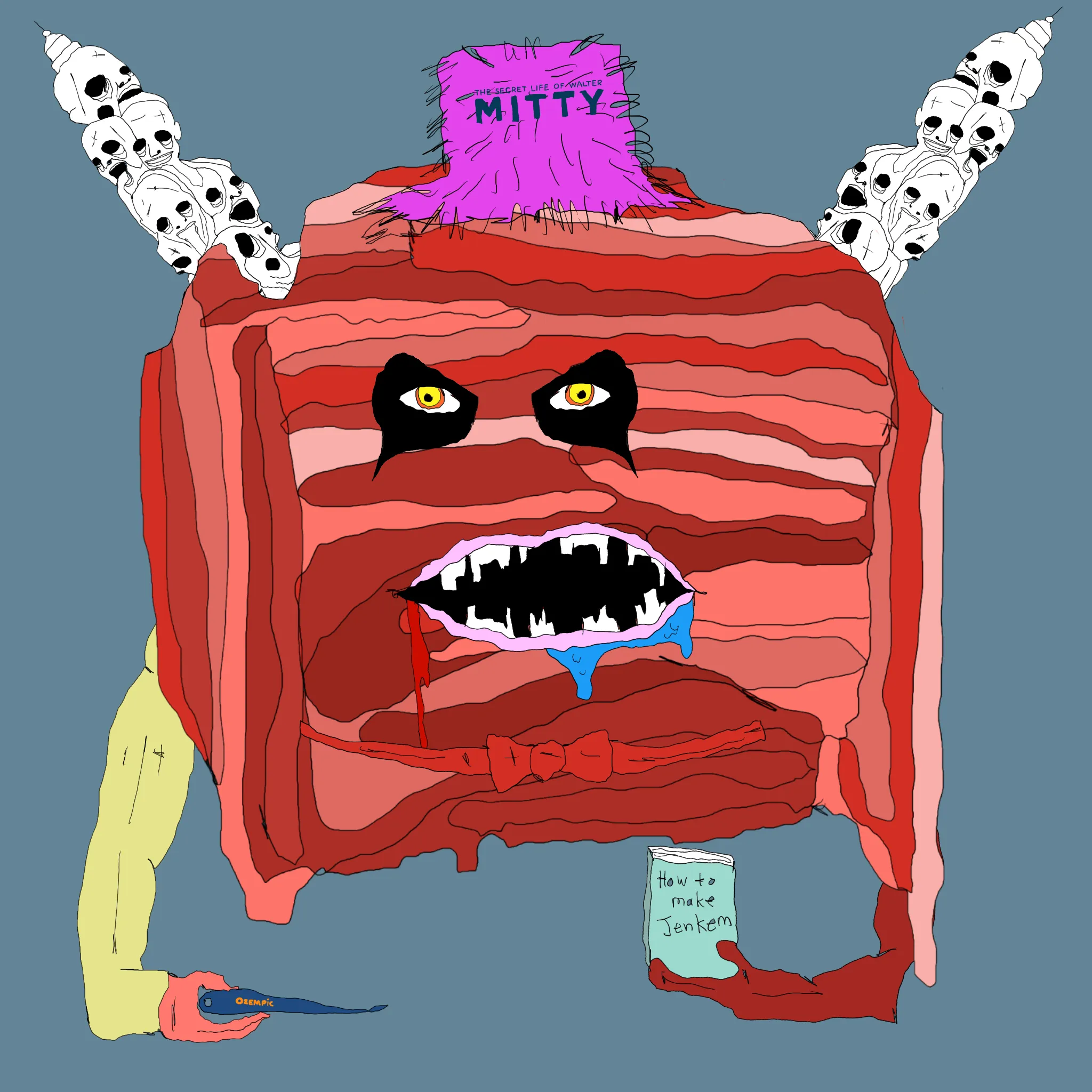 artwork thumbnail