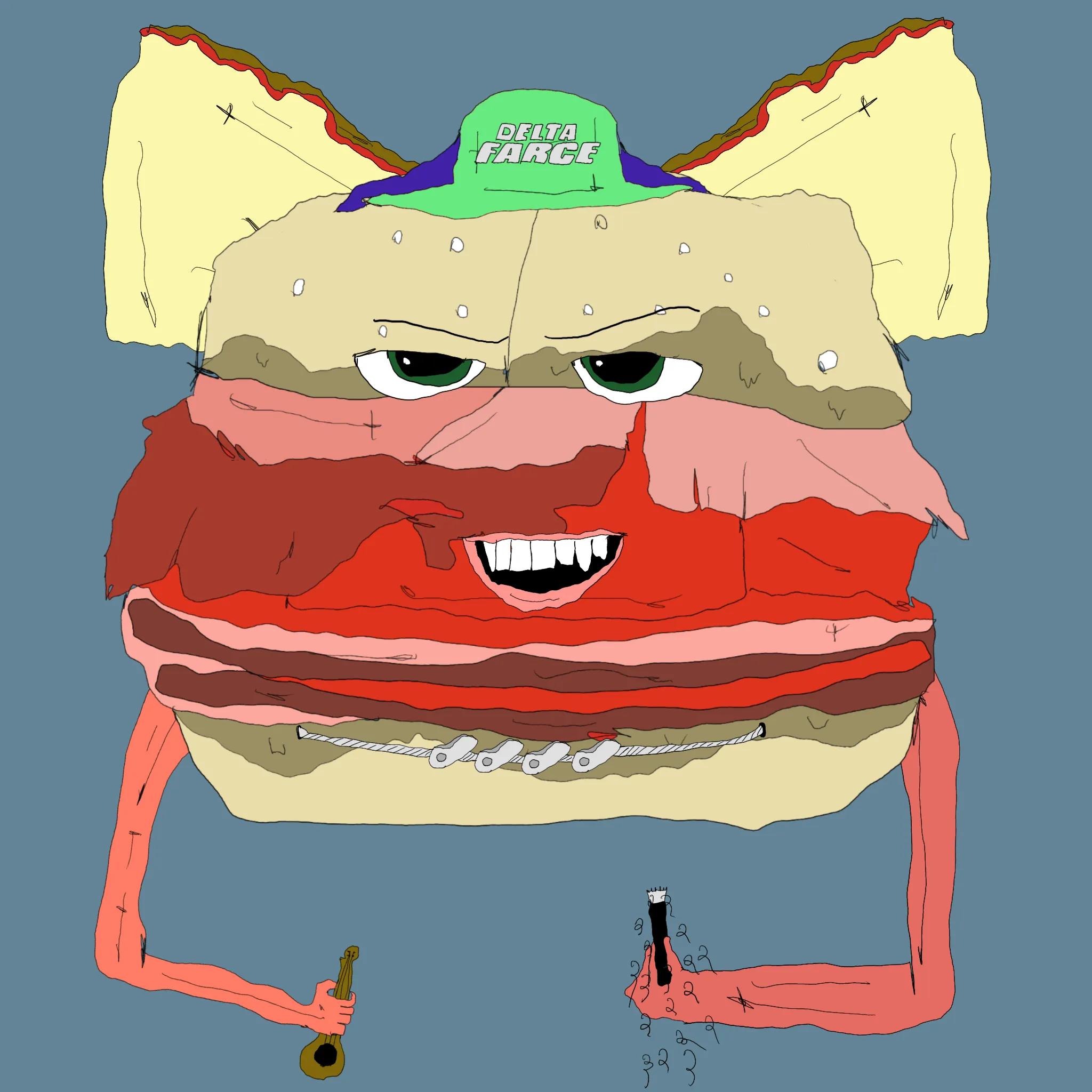 artwork thumbnail
