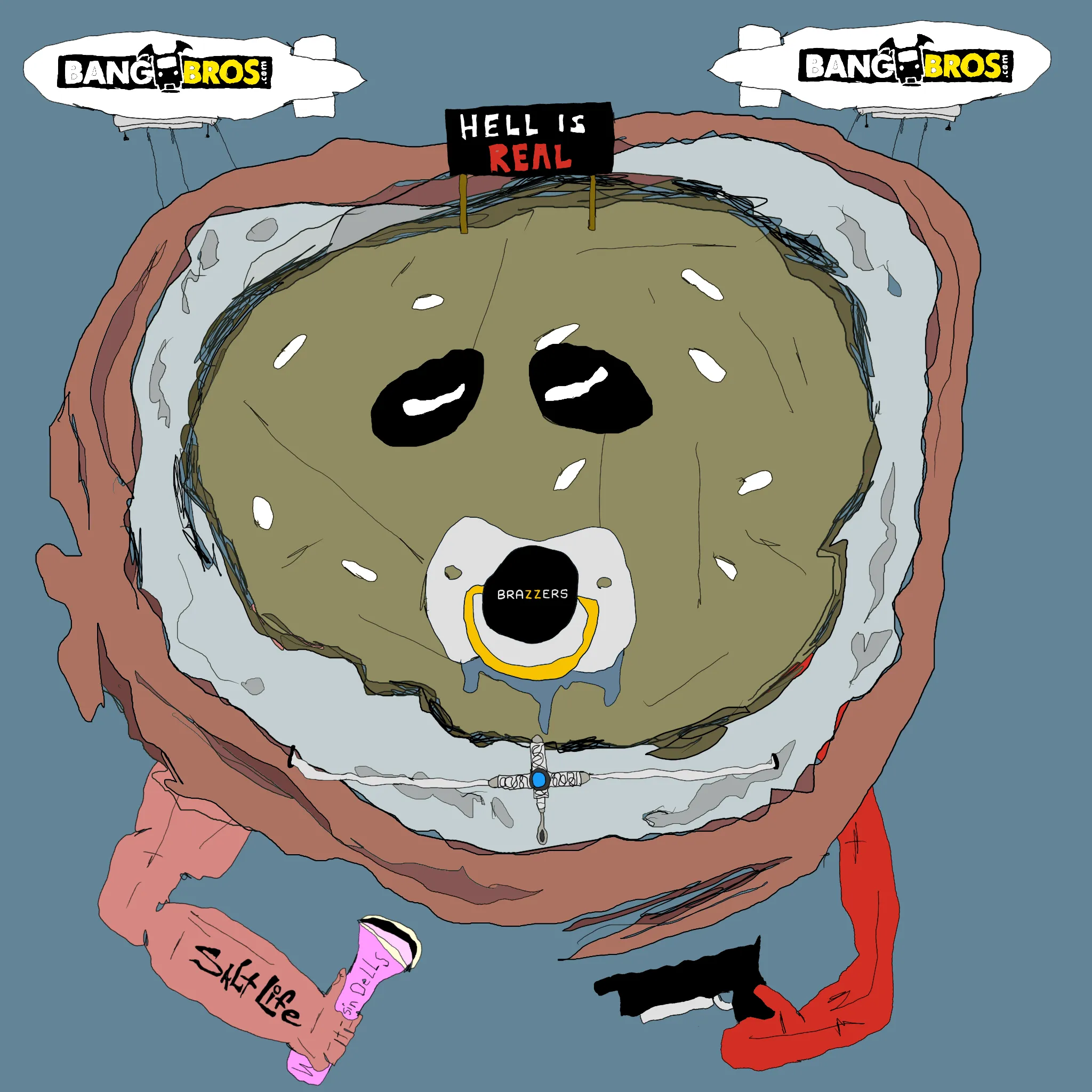 artwork thumbnail