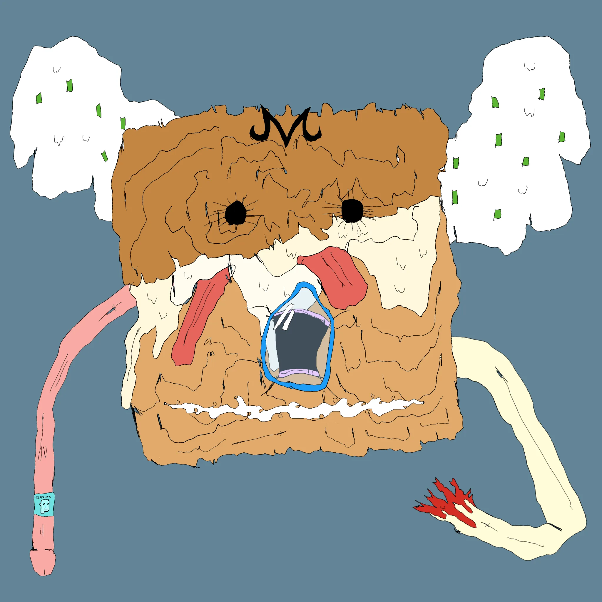 artwork thumbnail