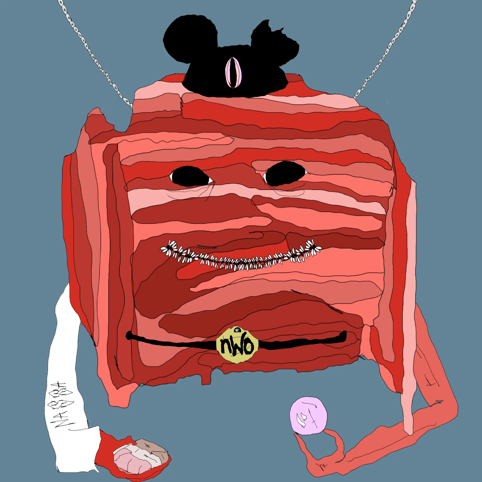 artwork thumbnail