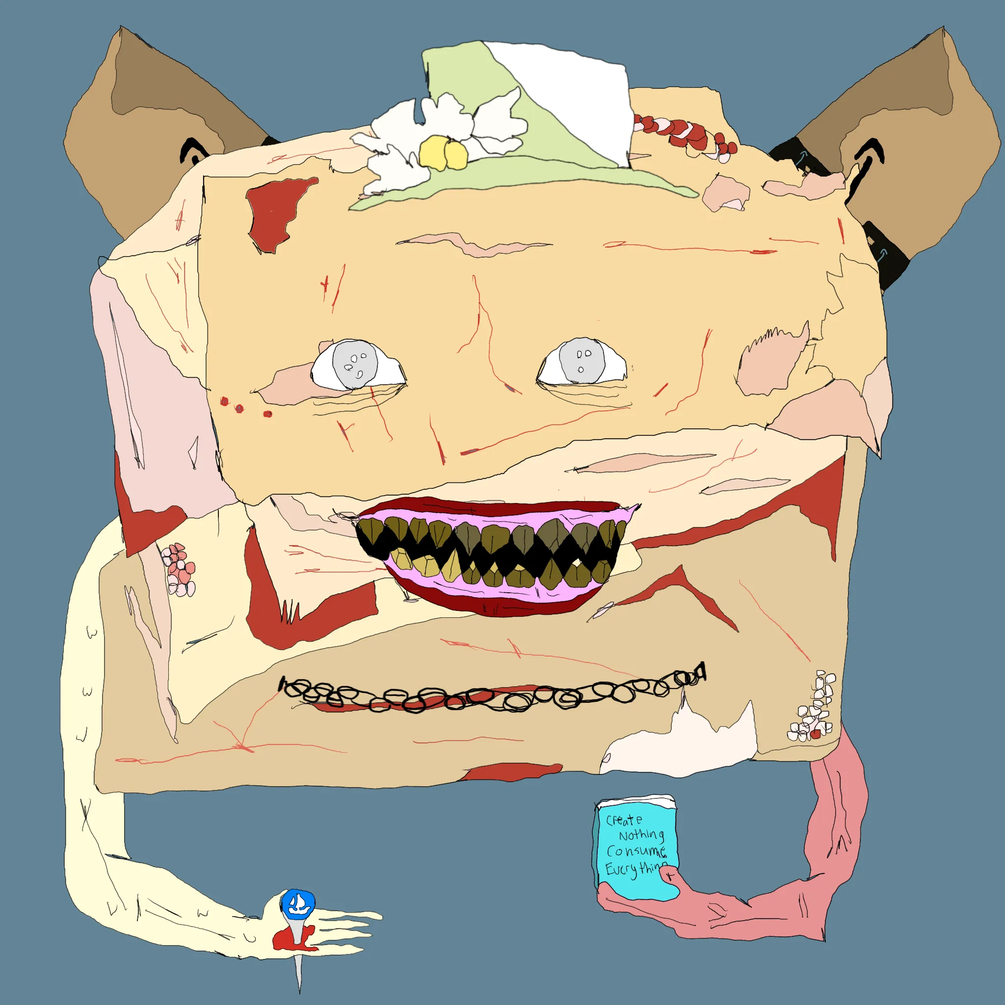 artwork thumbnail
