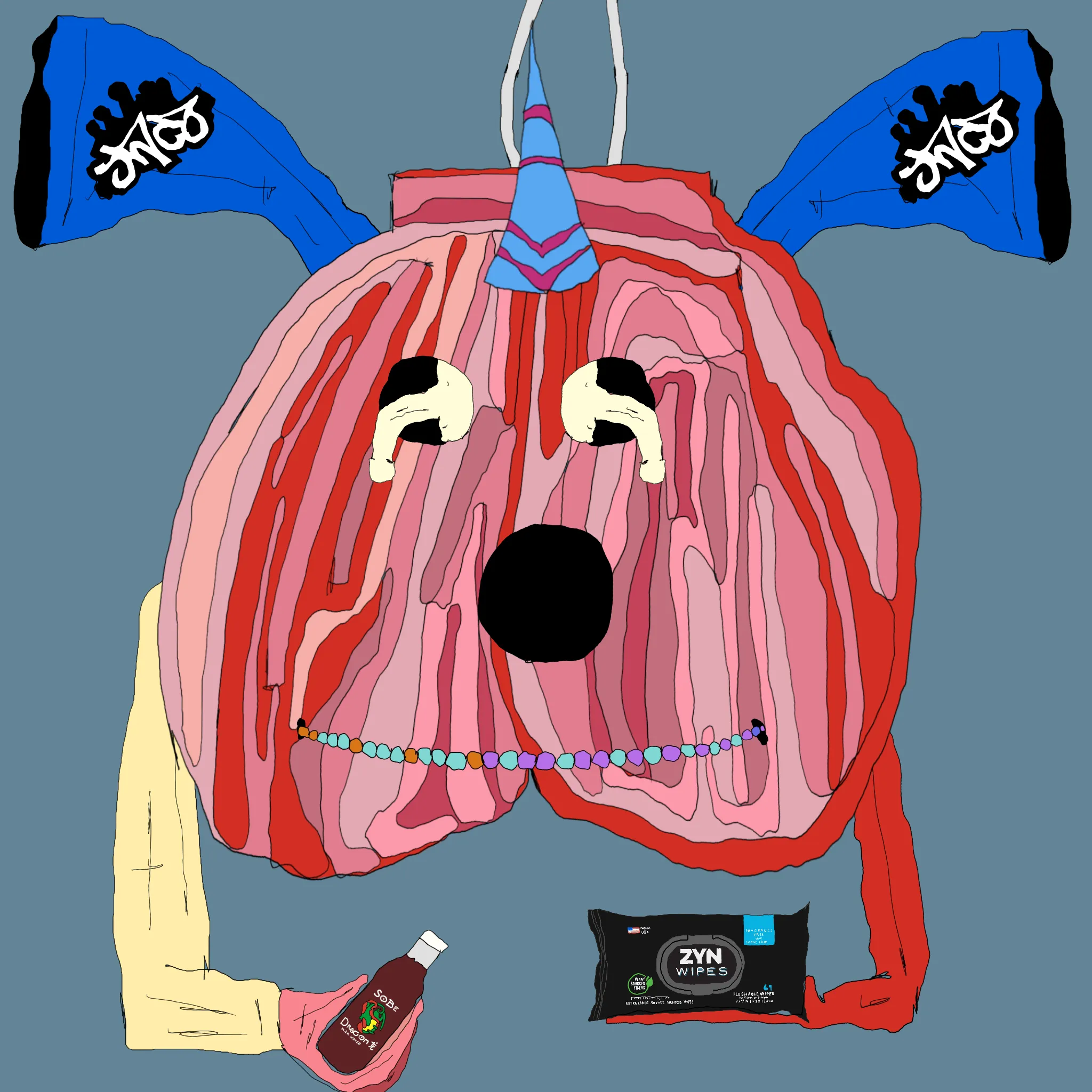 artwork thumbnail