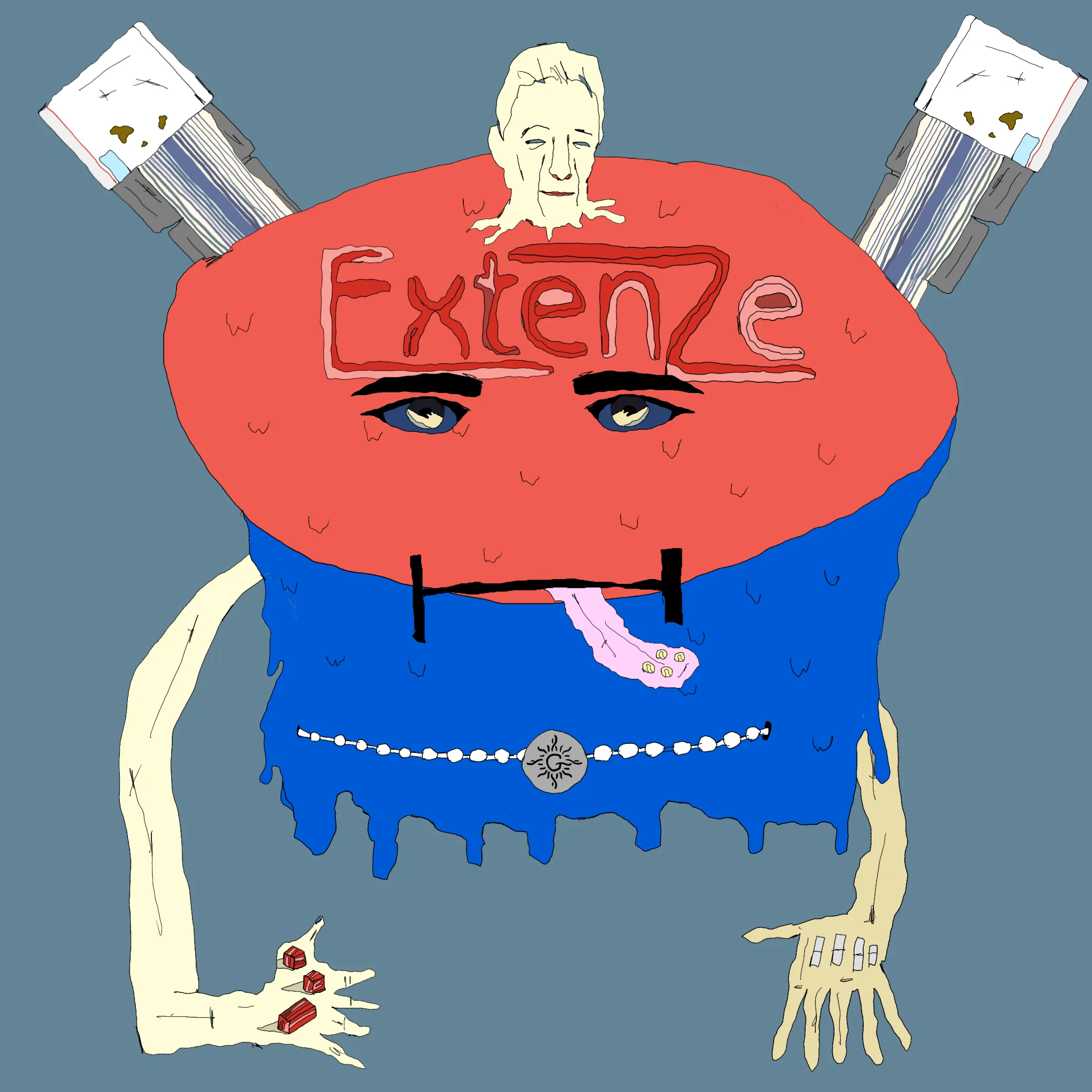 artwork thumbnail
