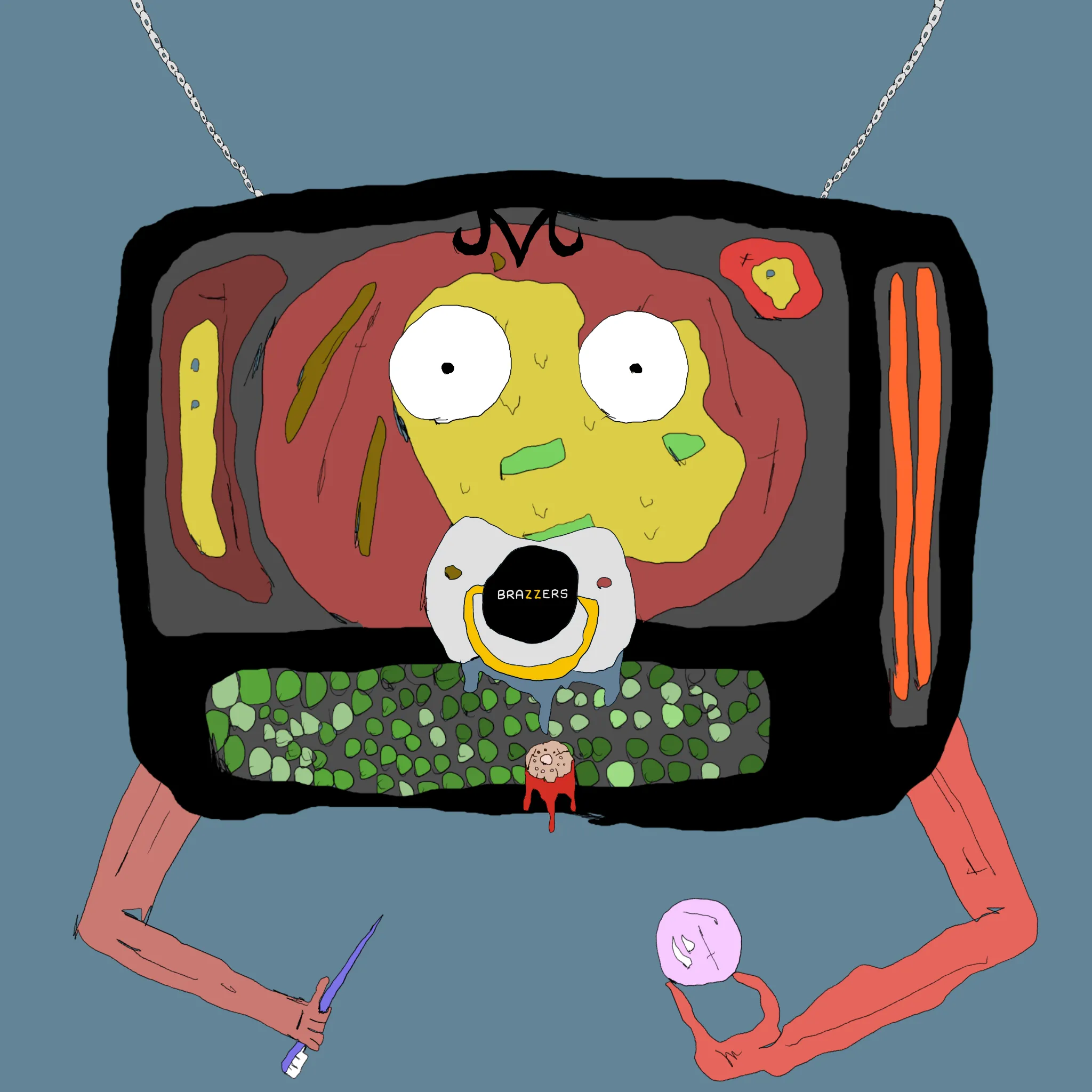 artwork thumbnail