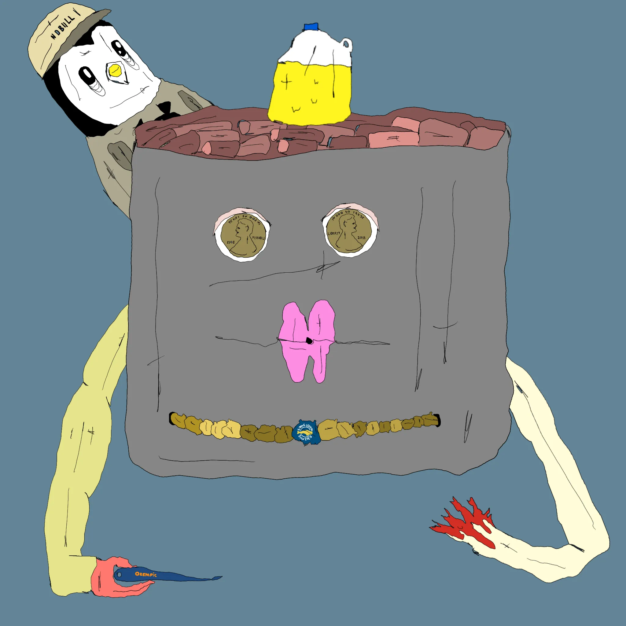 artwork thumbnail