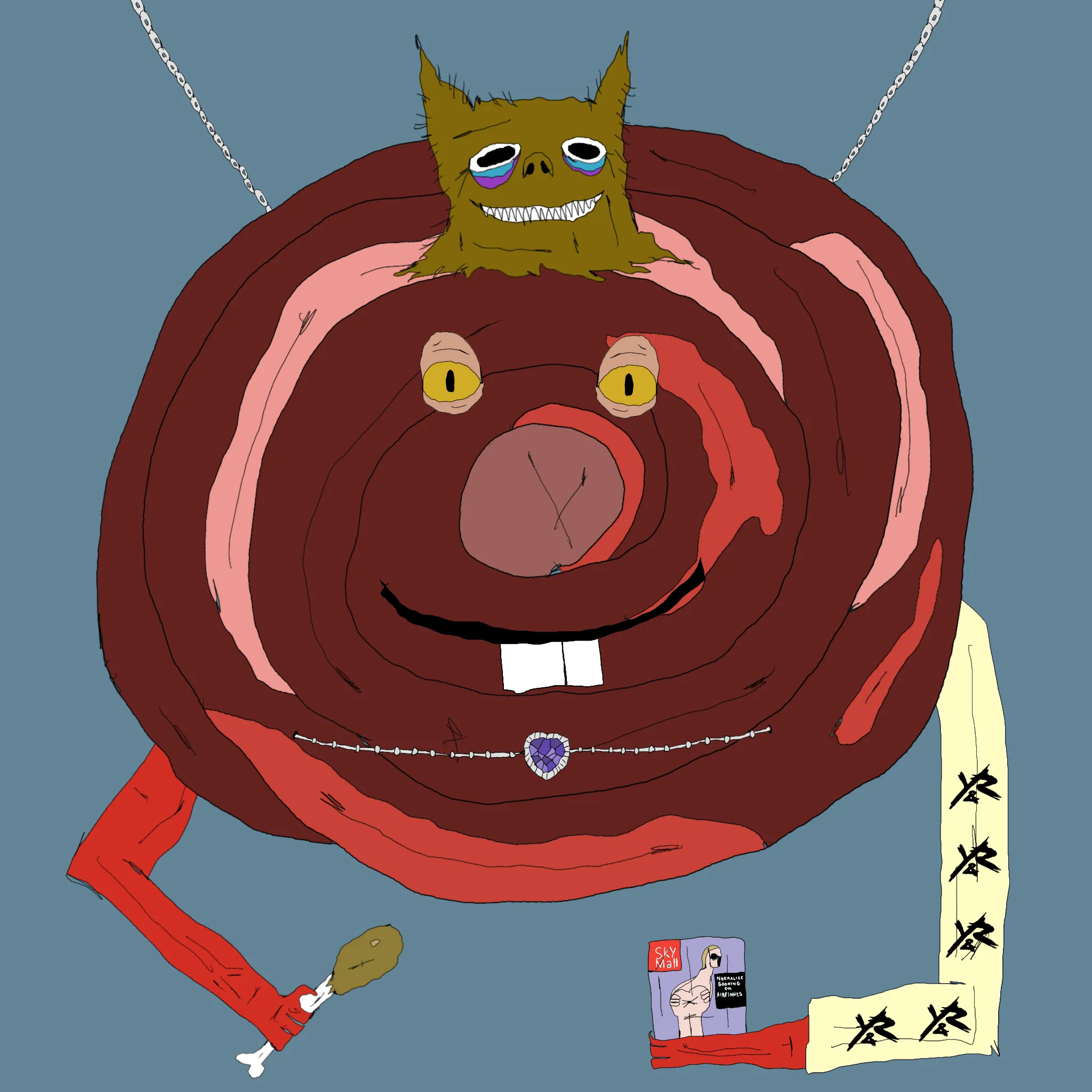 artwork thumbnail