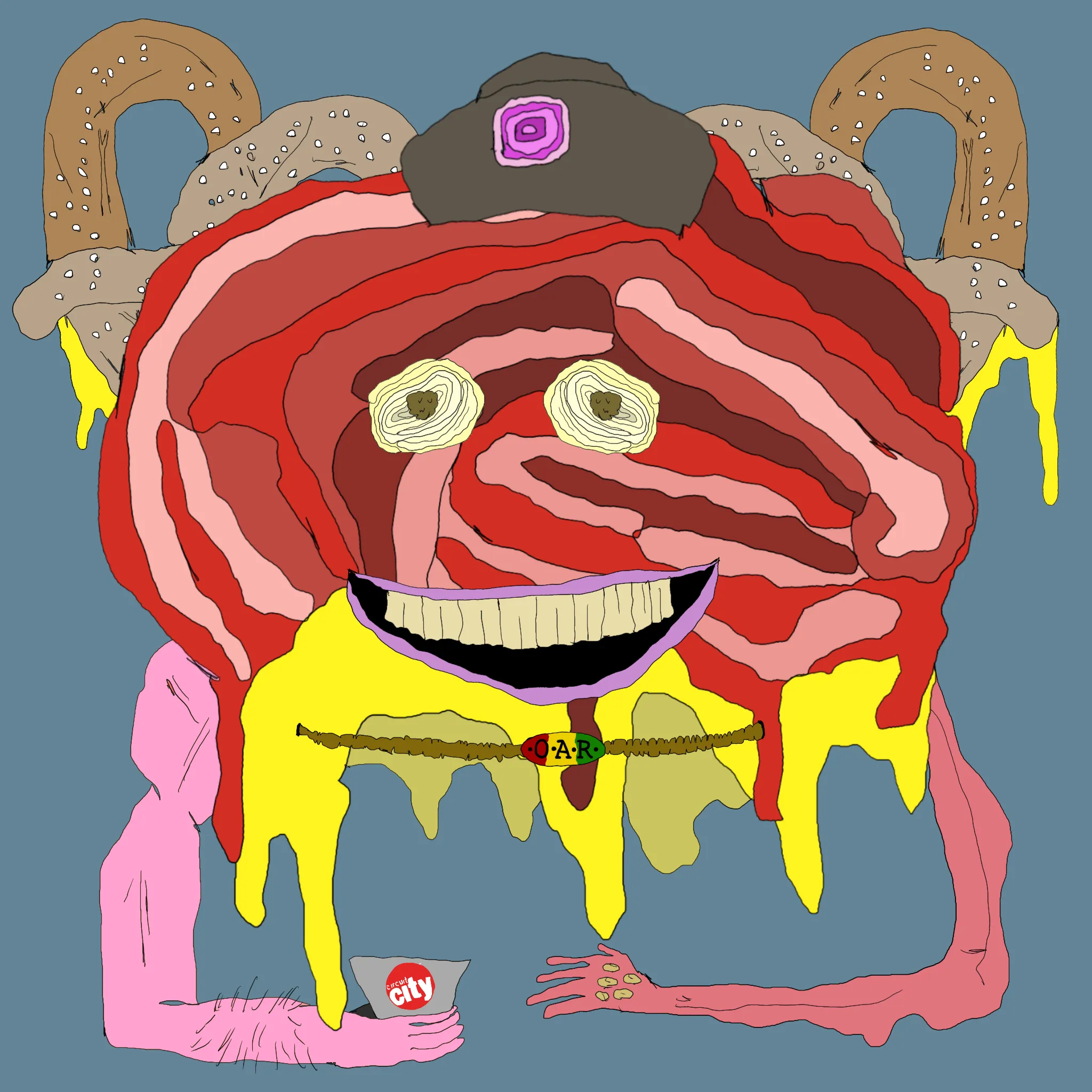 artwork thumbnail