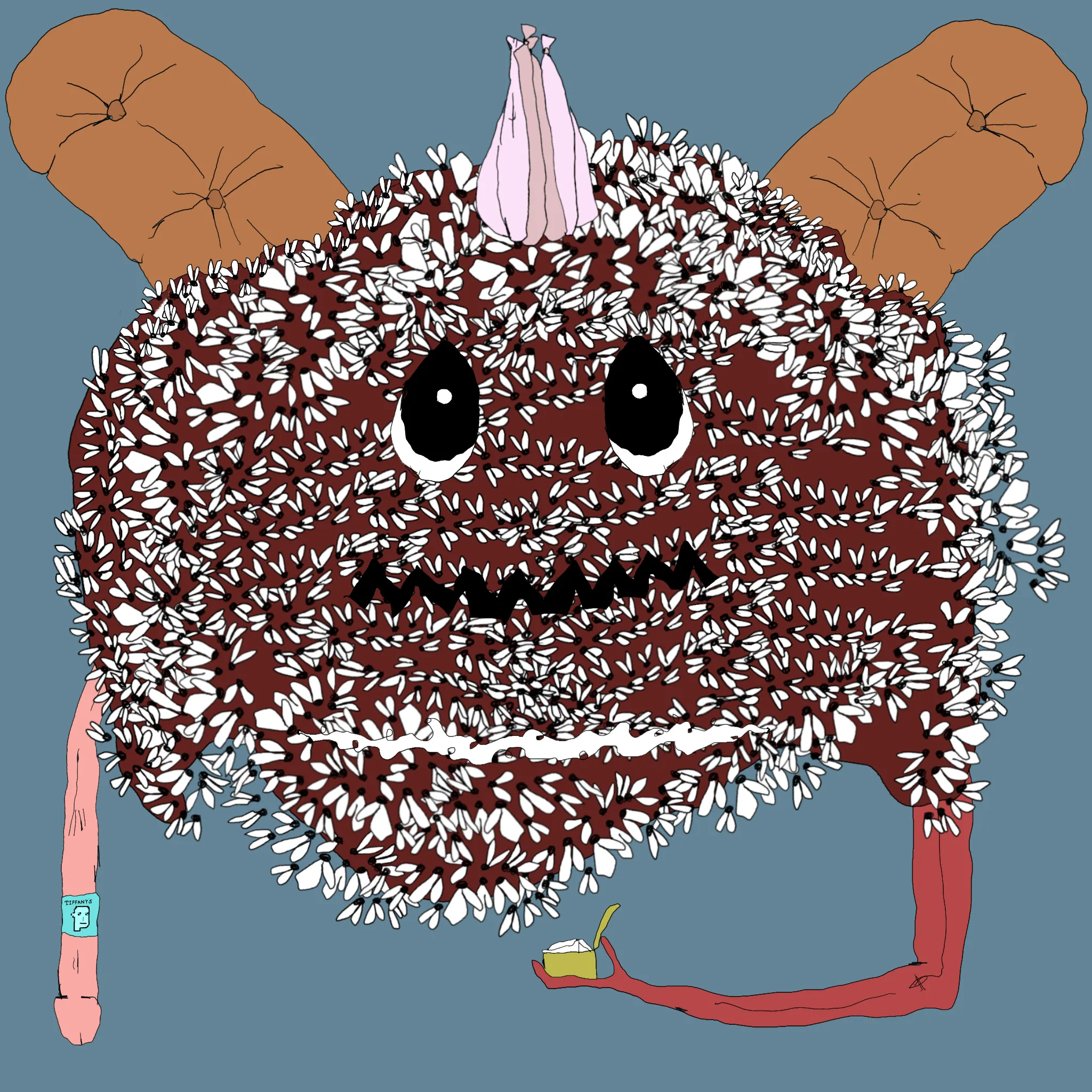 artwork thumbnail