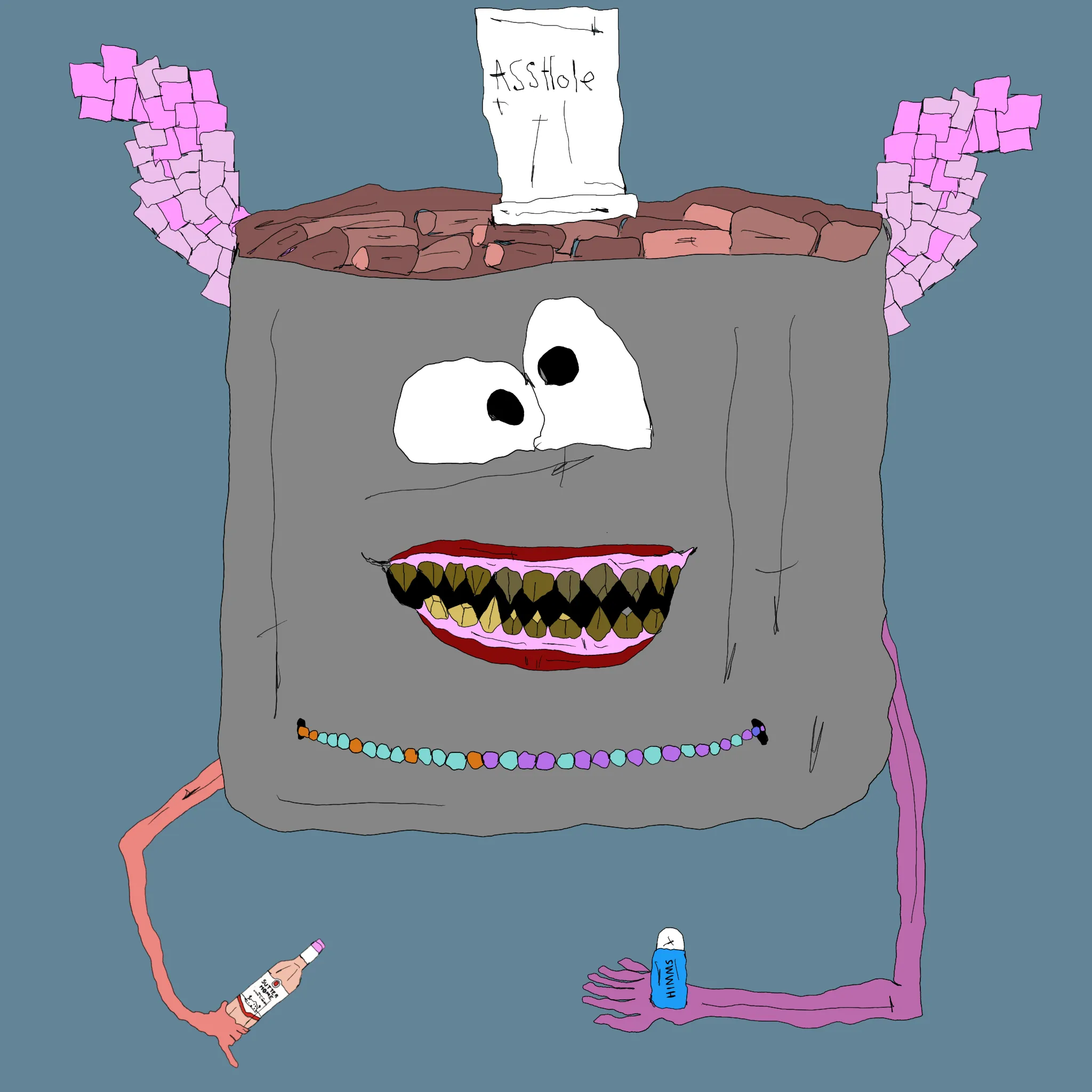 artwork thumbnail