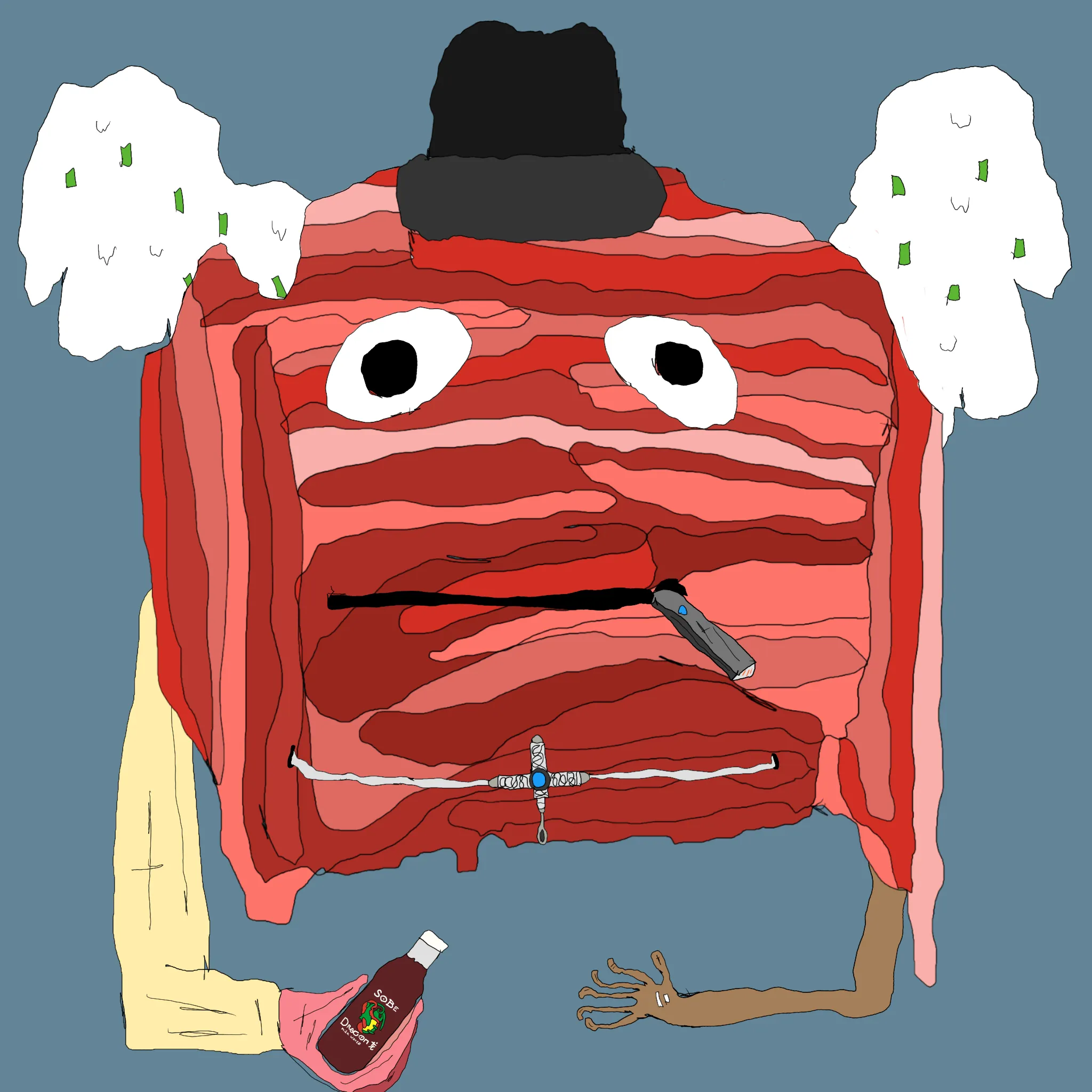 artwork thumbnail