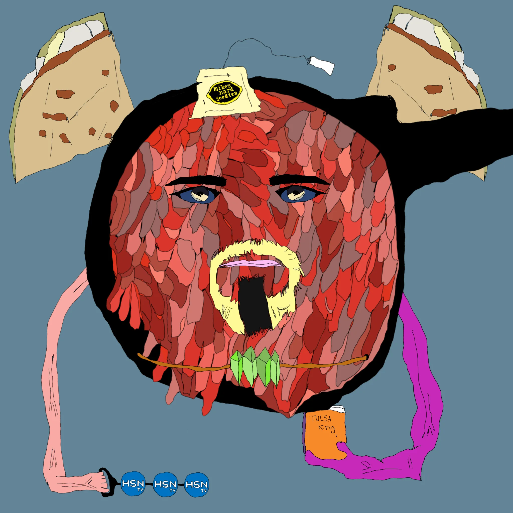 artwork thumbnail