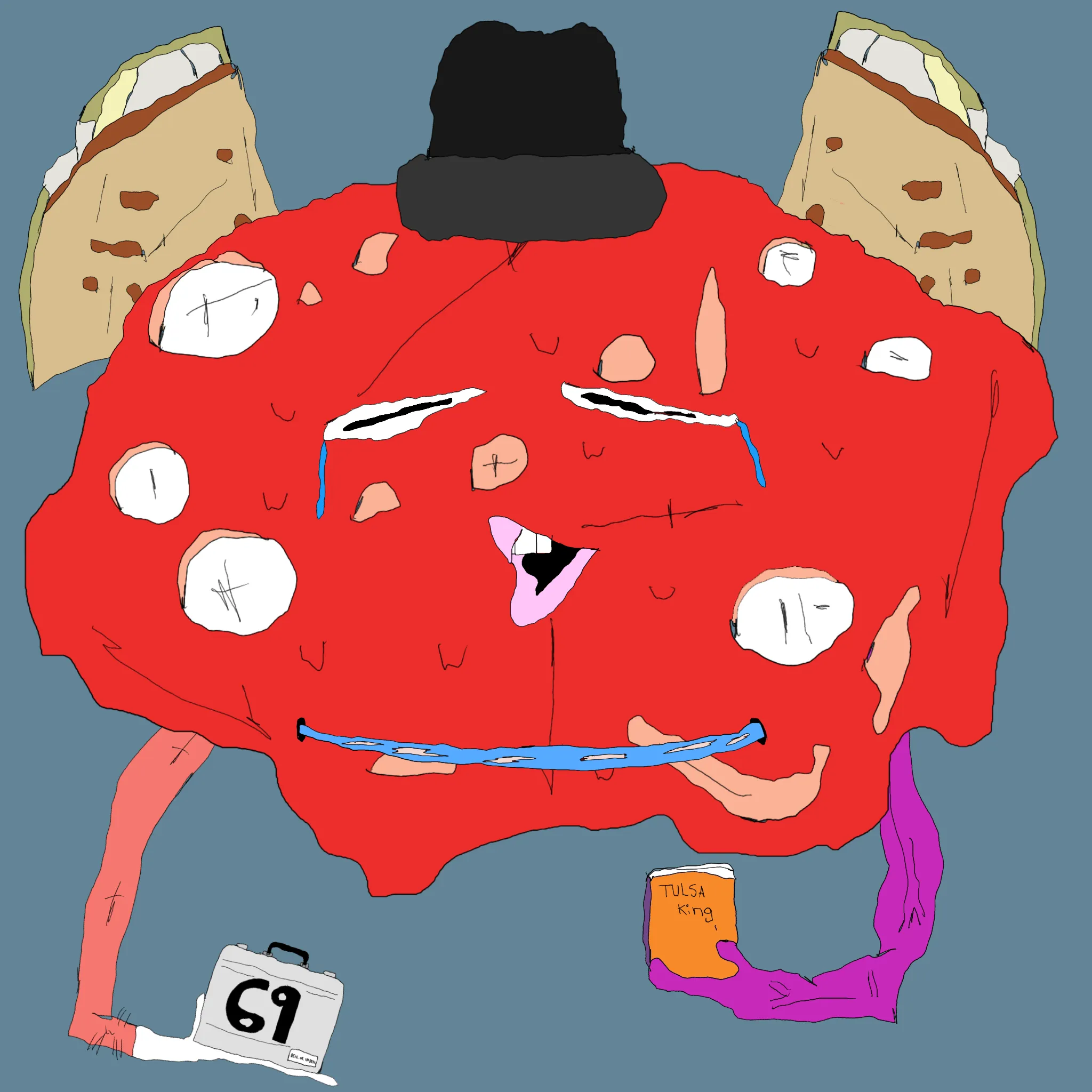 artwork thumbnail