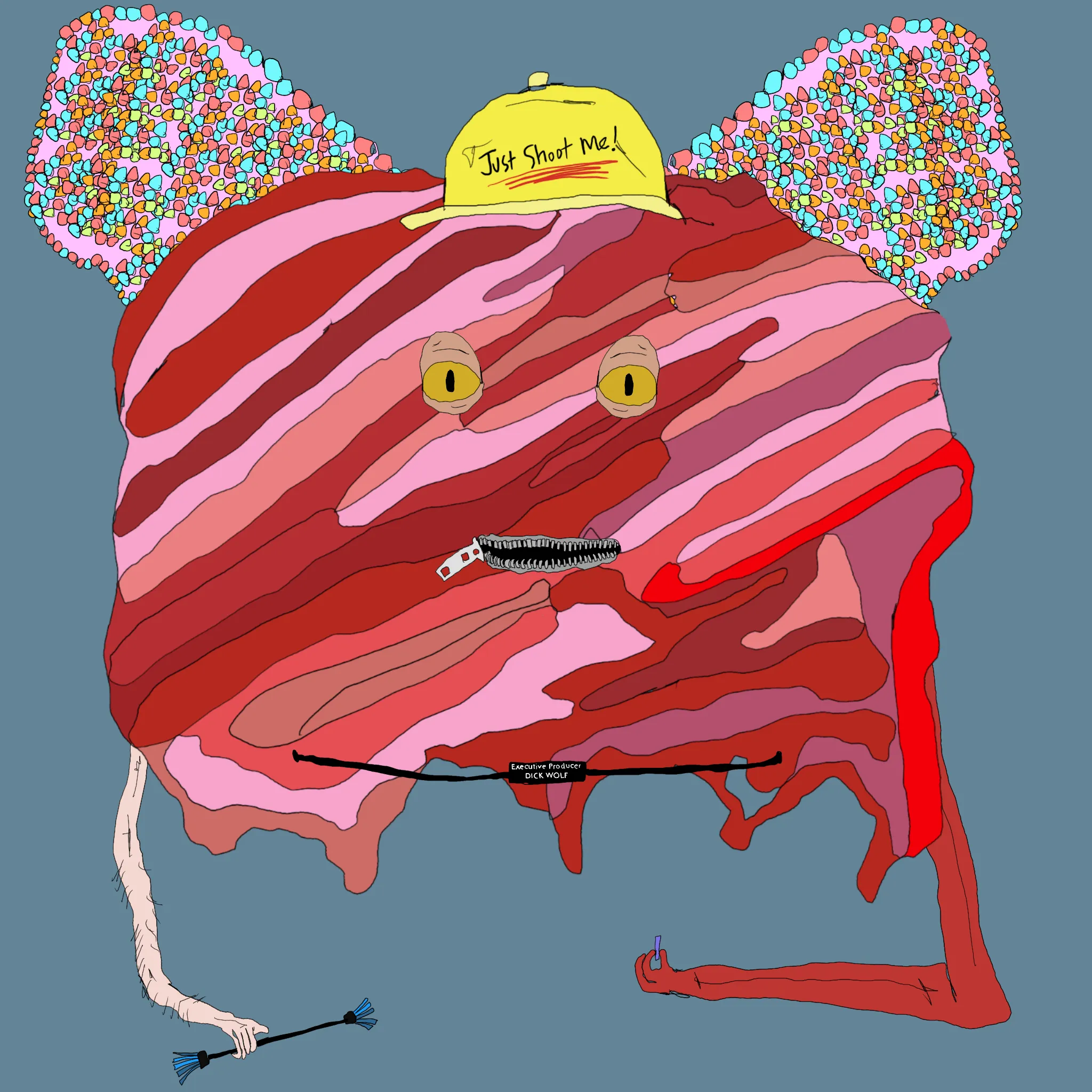 artwork thumbnail