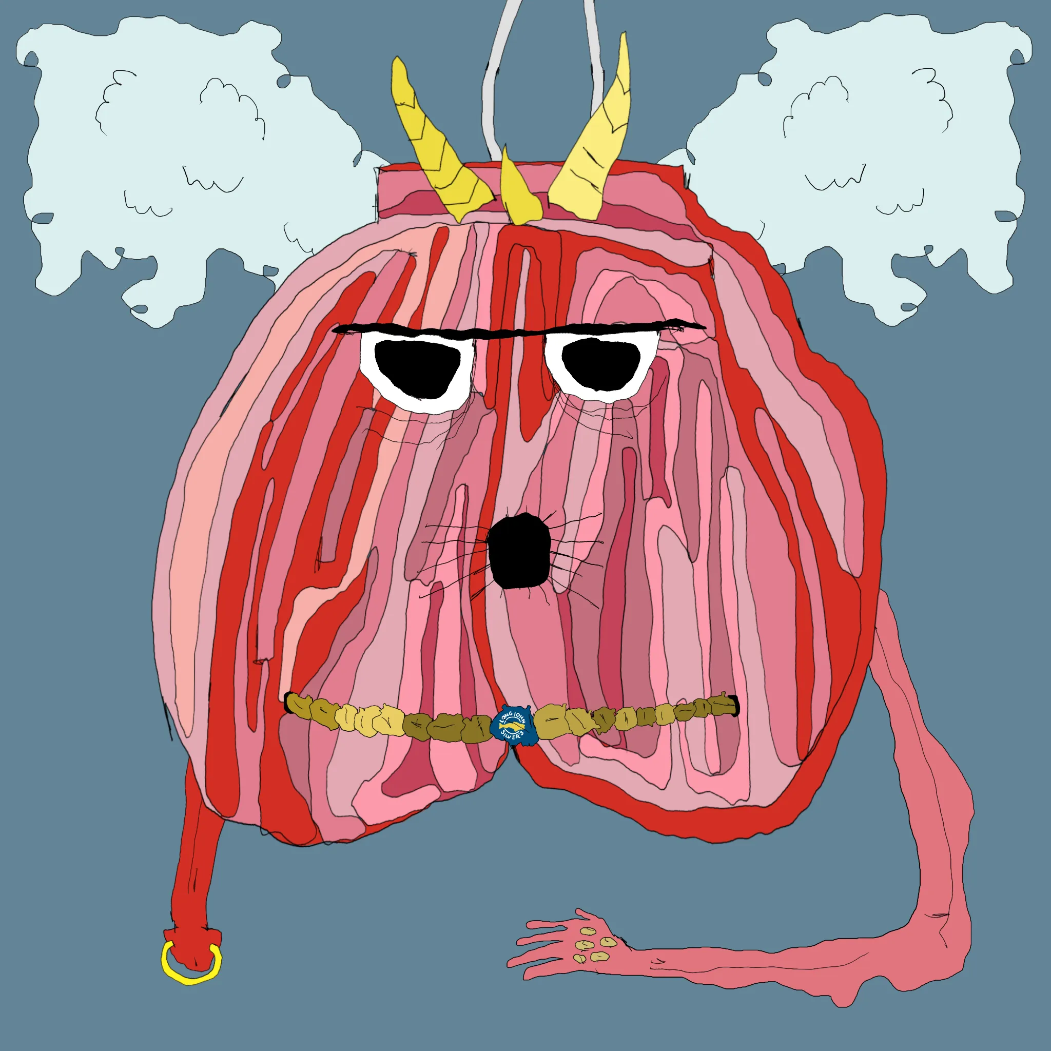 artwork thumbnail