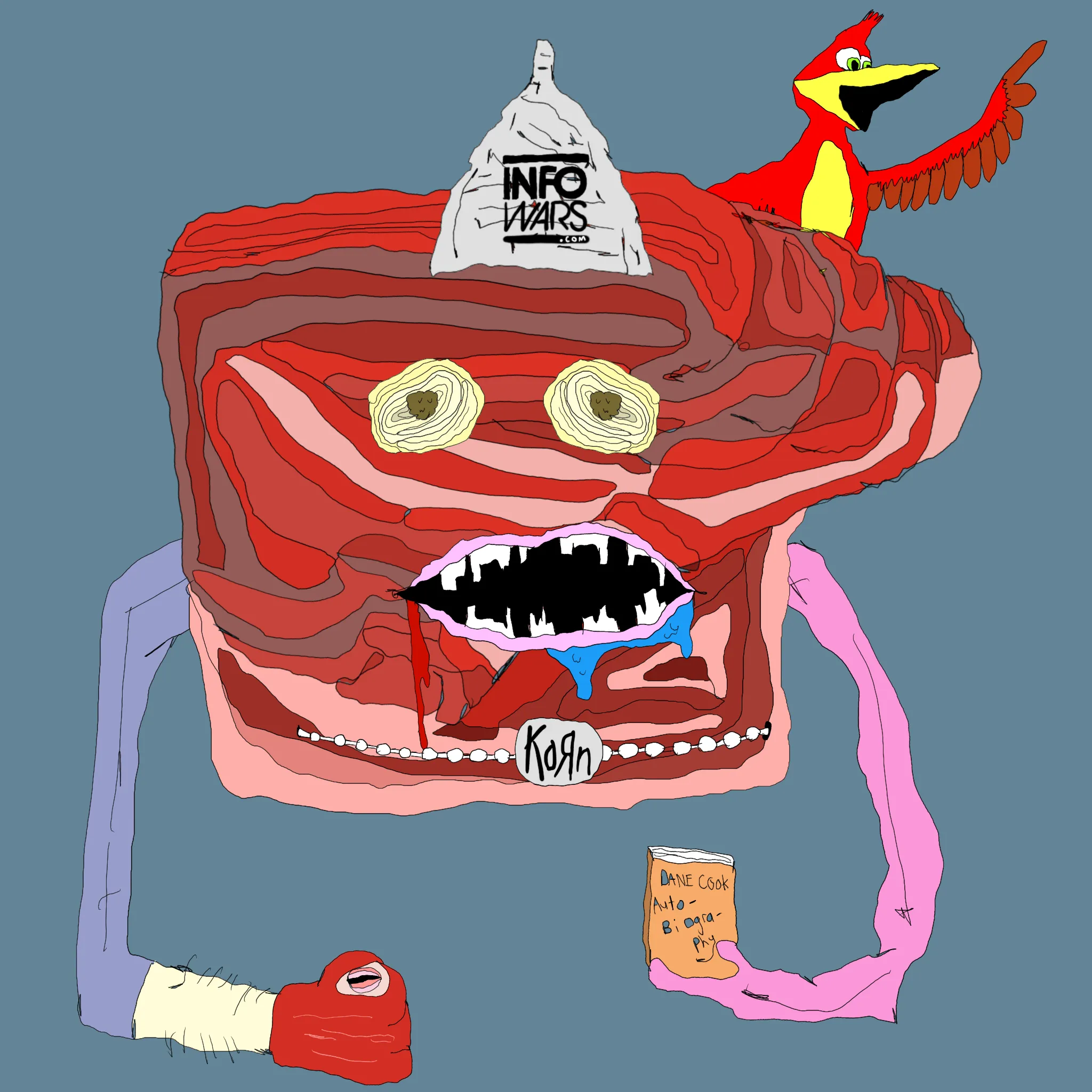 artwork thumbnail