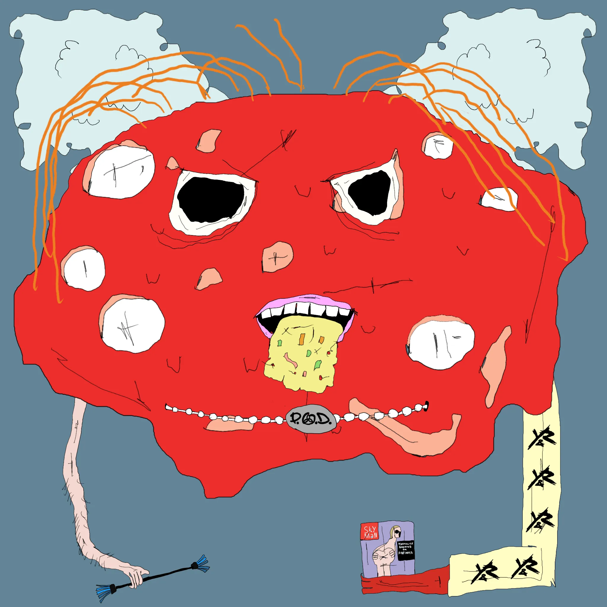 artwork thumbnail
