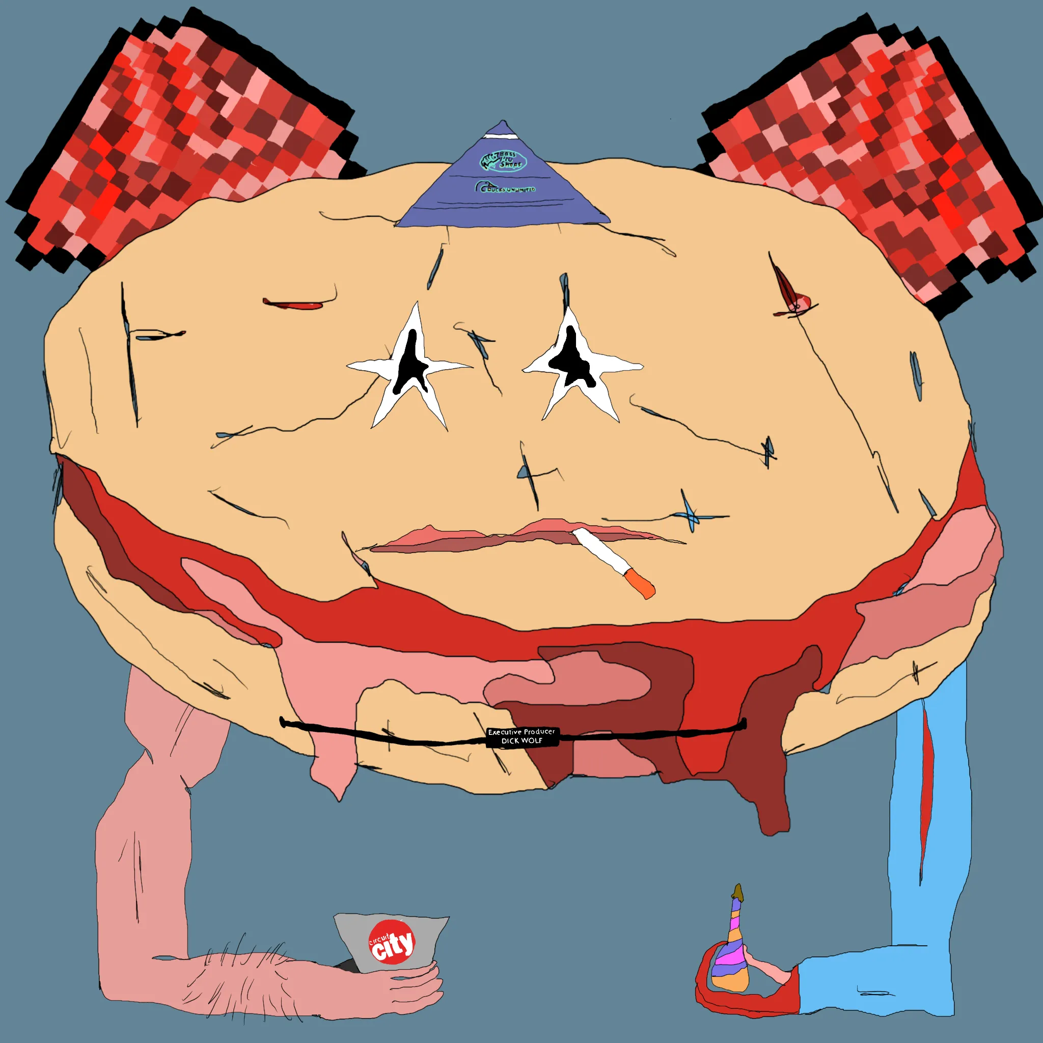 artwork thumbnail